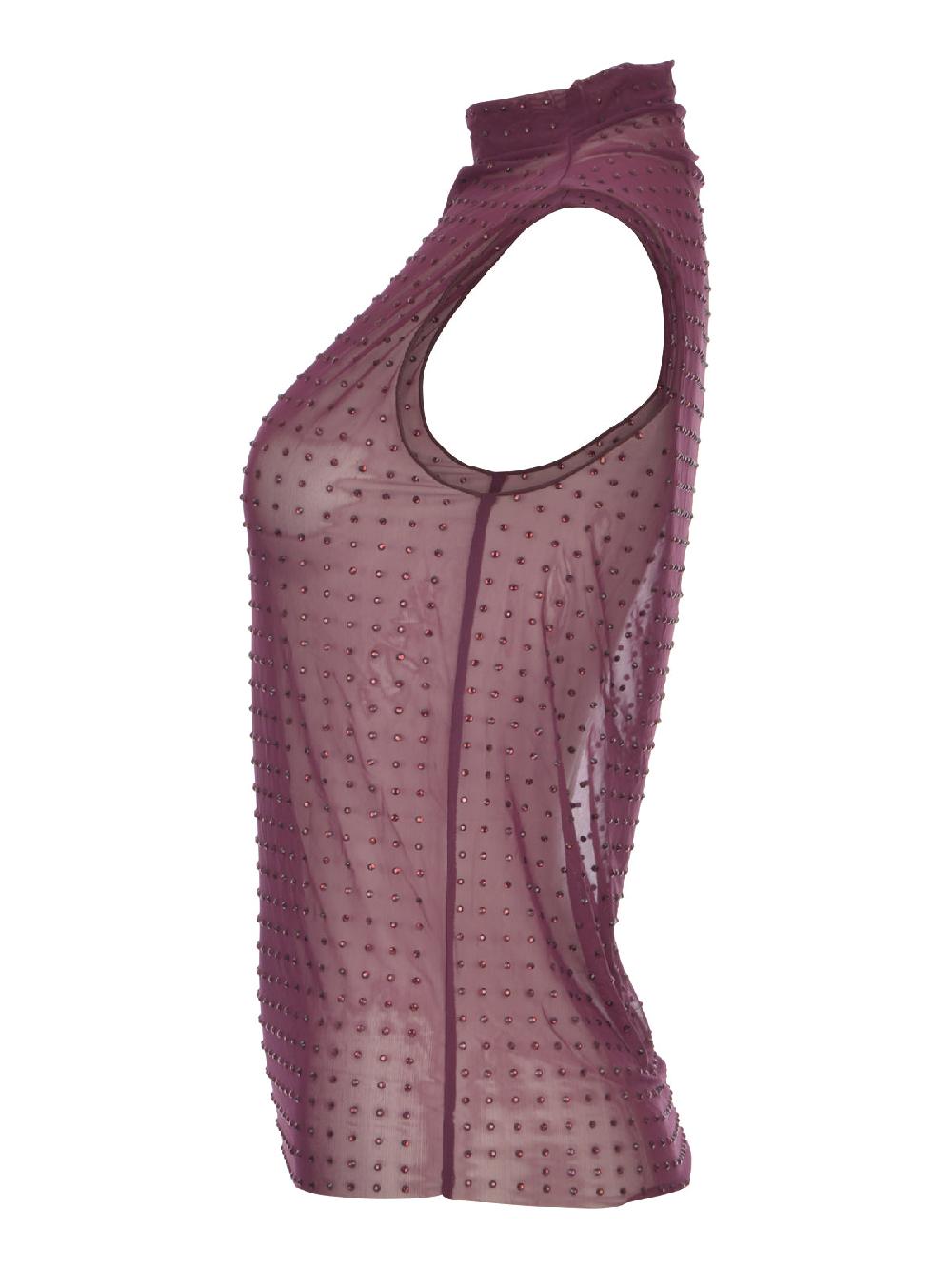 Pinko Top Pinko - LARUNS