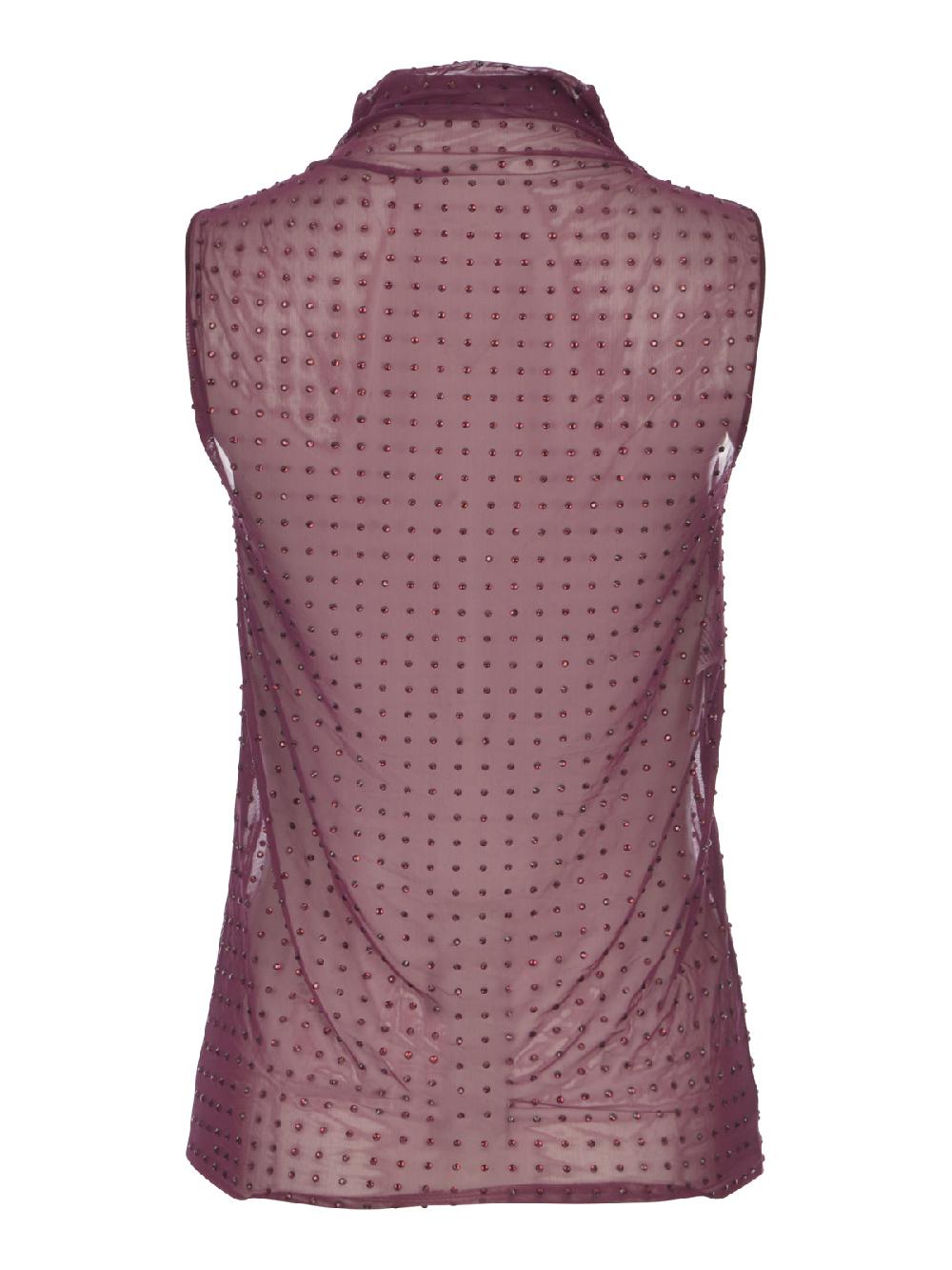 Pinko Top Pinko - LARUNS