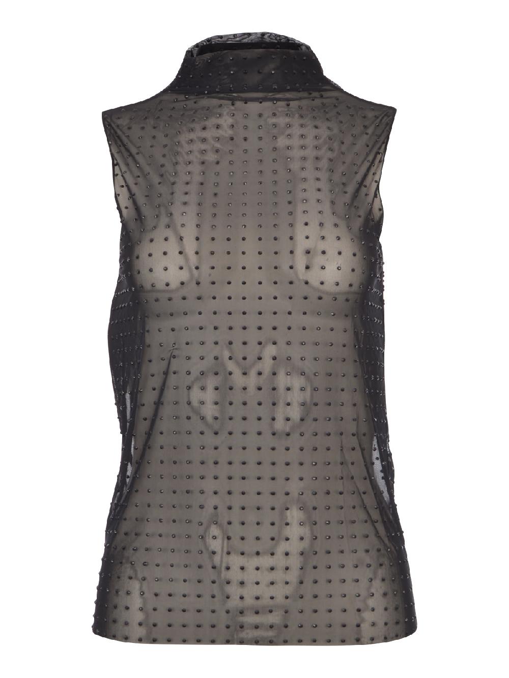 Pinko Top Pinko - LARUNS