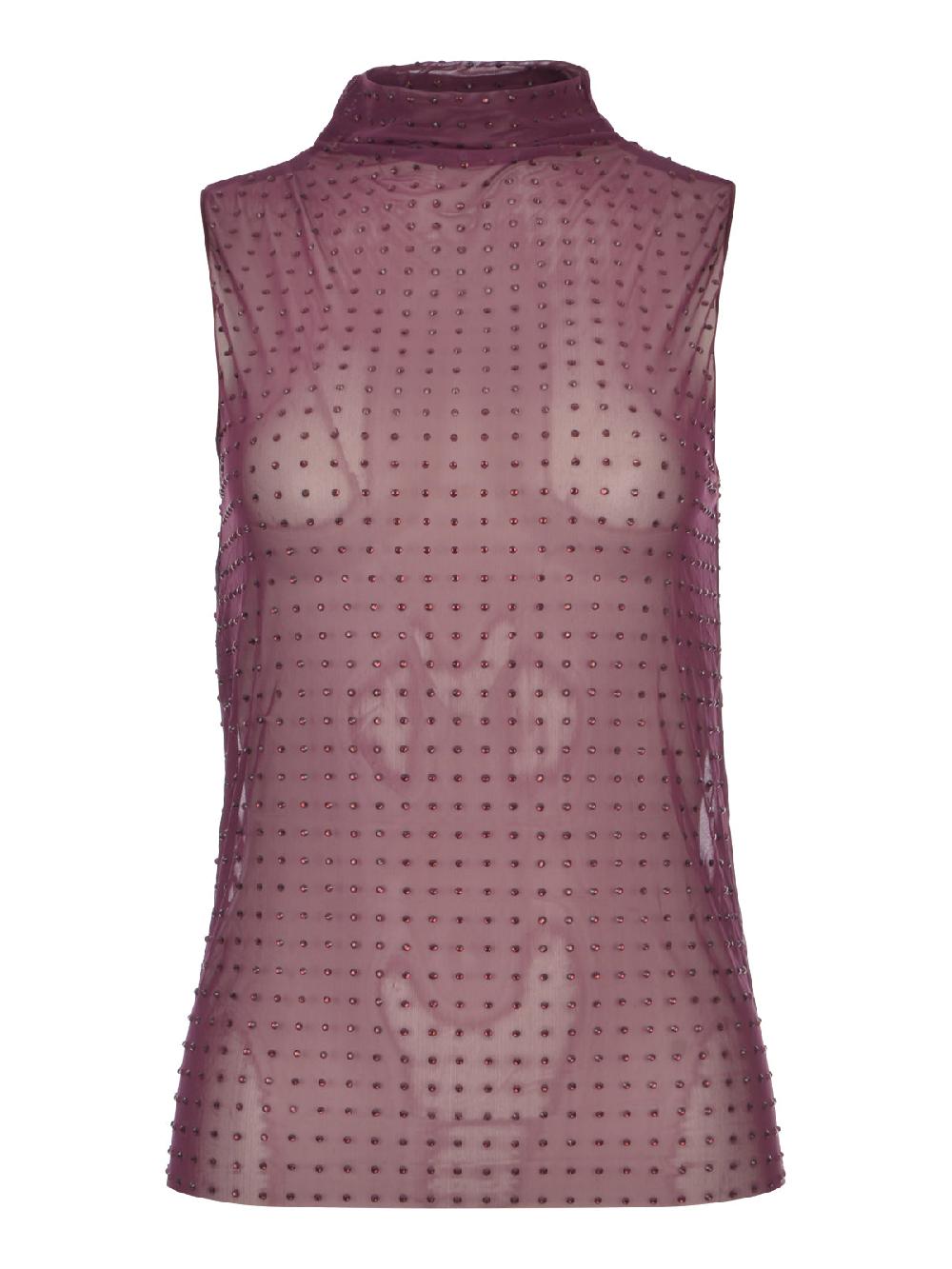 Pinko Top Pinko - LARUNS