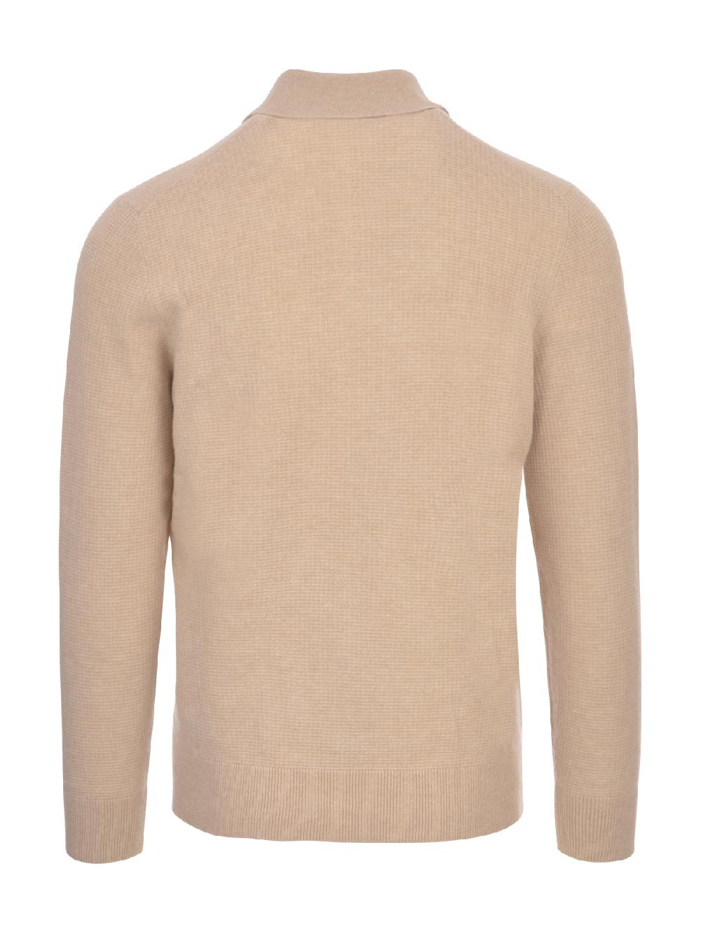 Brunello Cucinelli Polo BRUNELLO CUCINELLI - M22202805