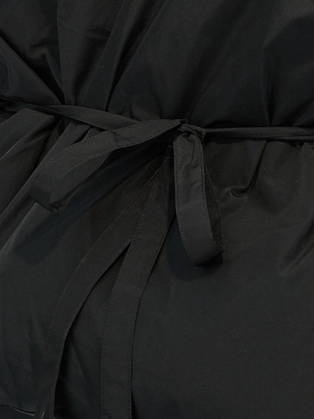 Fabiana Filippi Poncho FABIANA FILIPPI - SAD224A035-L146