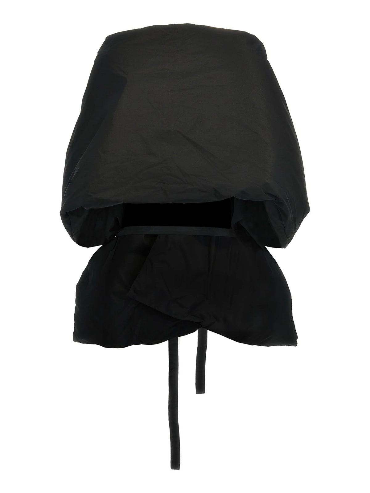 Fabiana Filippi Poncho FABIANA FILIPPI - SAD224A035-L146