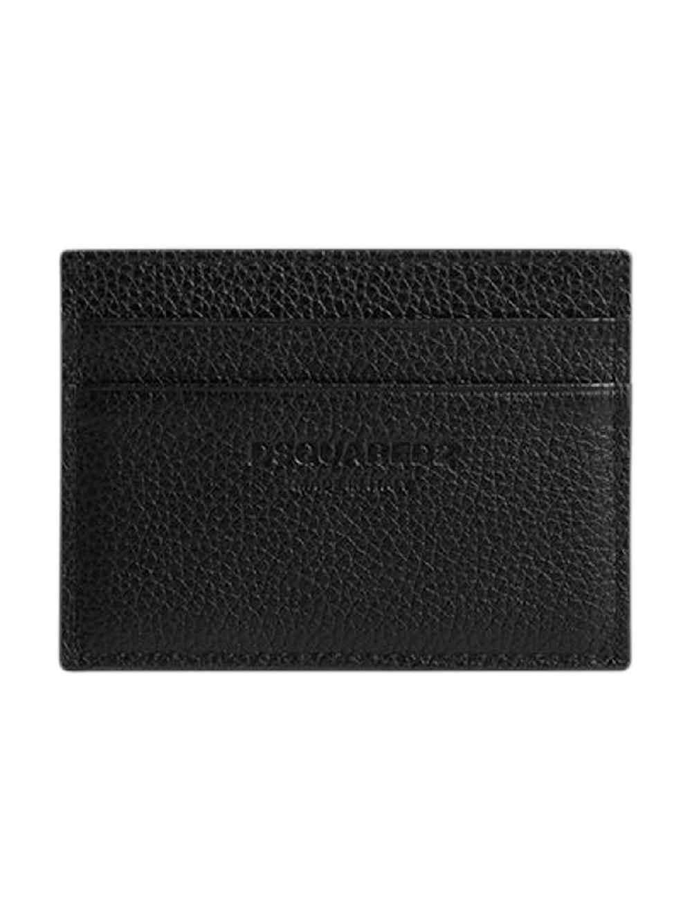 Dsquared2 Acc Portacarte Dsquared2 - CCM0015-25103888