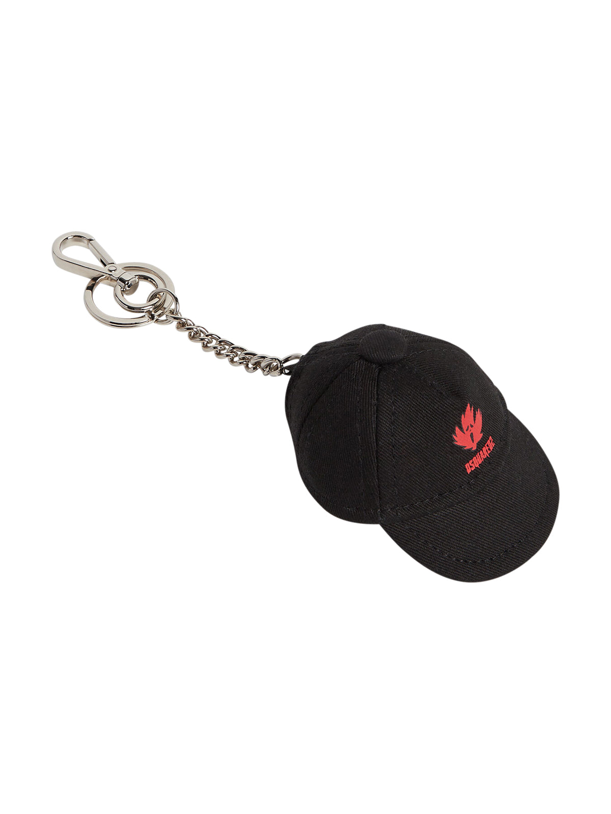 Dsquared2 Acc Portachiavi Dsquared2 - KRM0104-05C00001