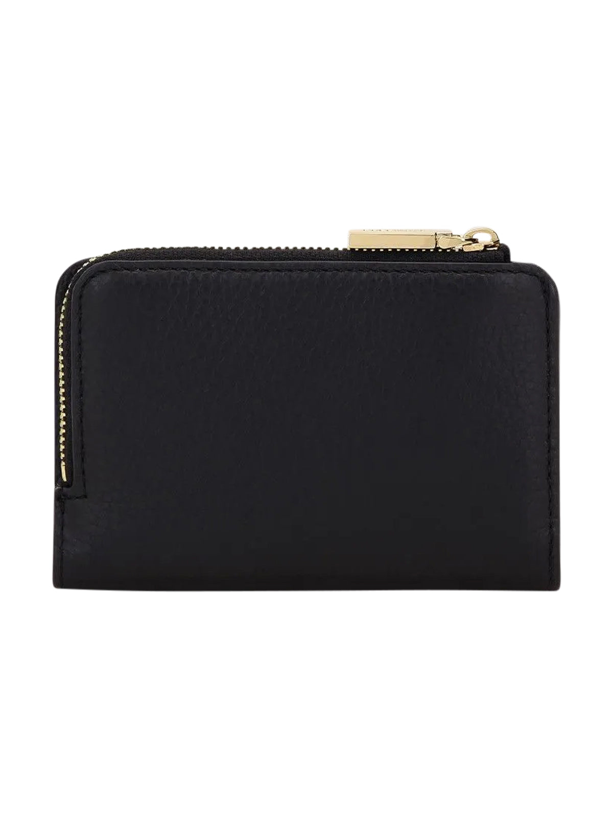 Coccinelle Portafoglio Coccinelle Metallic Soft Medium- E2MW511C101