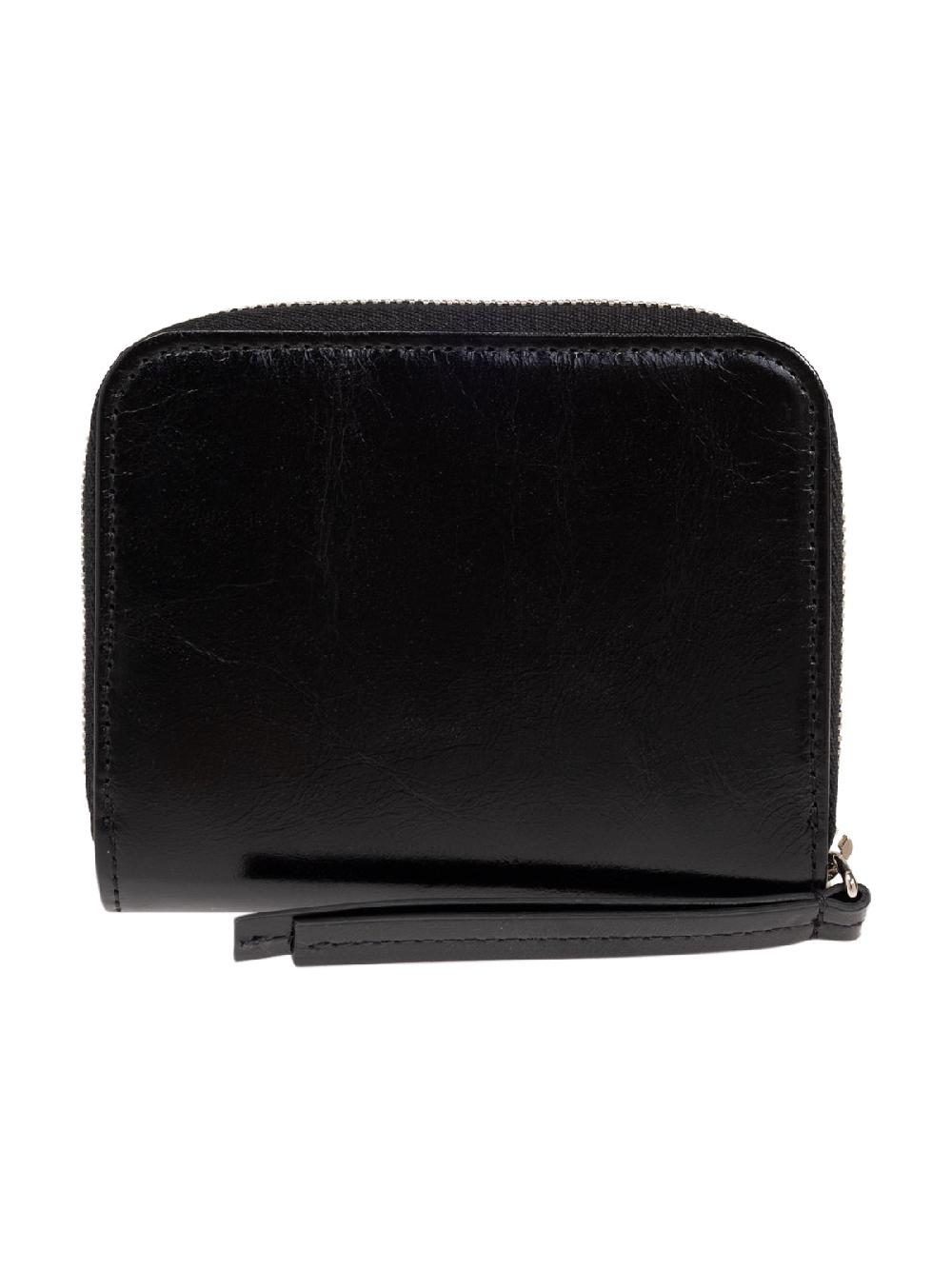 Dsquared2 Acc Portafoglio Dsquared2 - WAW0031-01500001