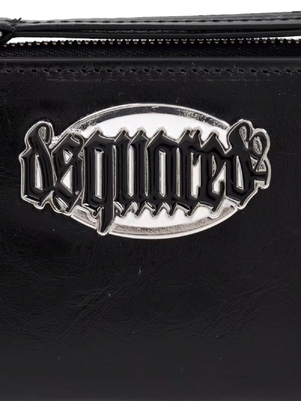 Dsquared2 Acc Portafoglio Dsquared2 - WAW0032-01500001