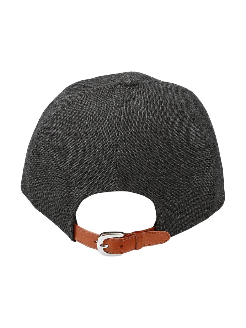 Premiata Cappello Premiata - BALL 06