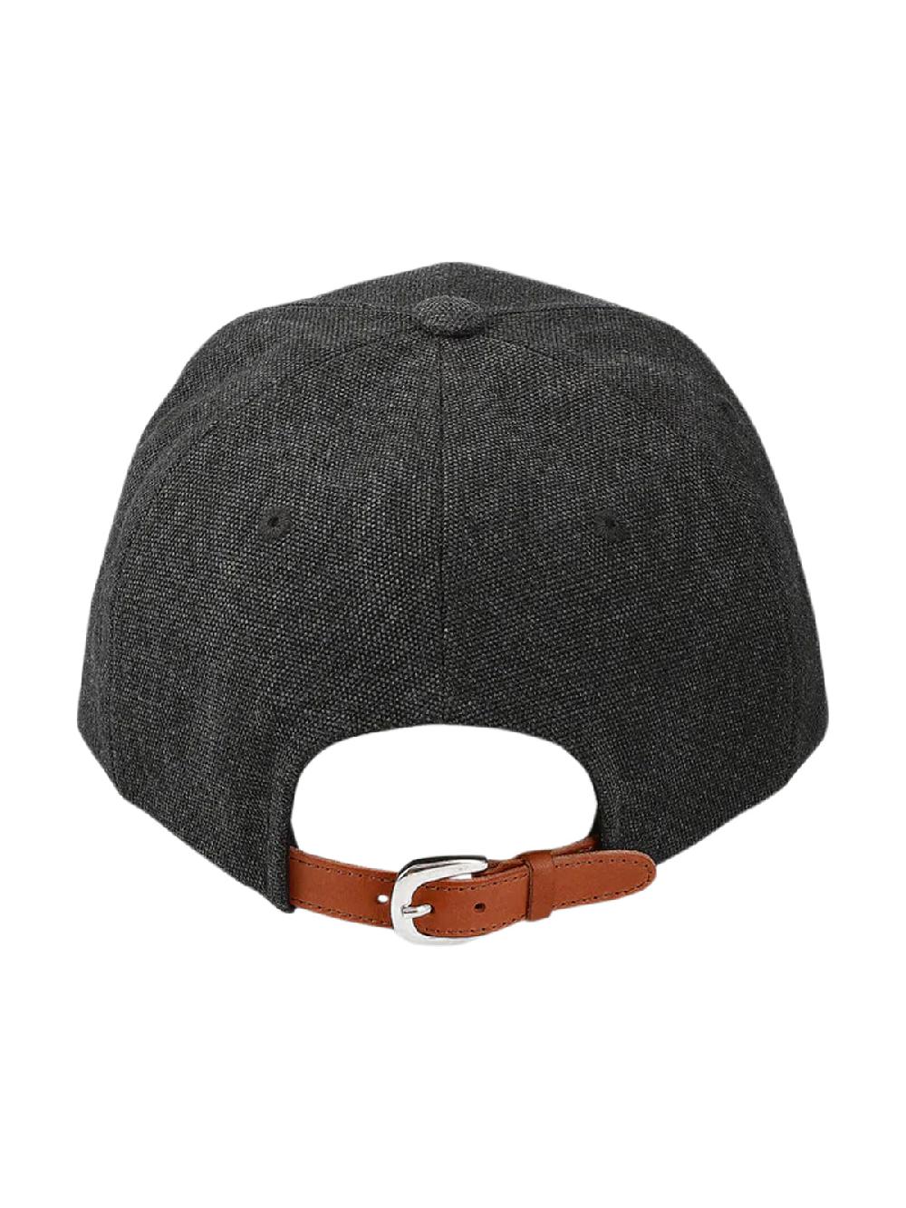 Premiata Cappello Premiata - BALL 07