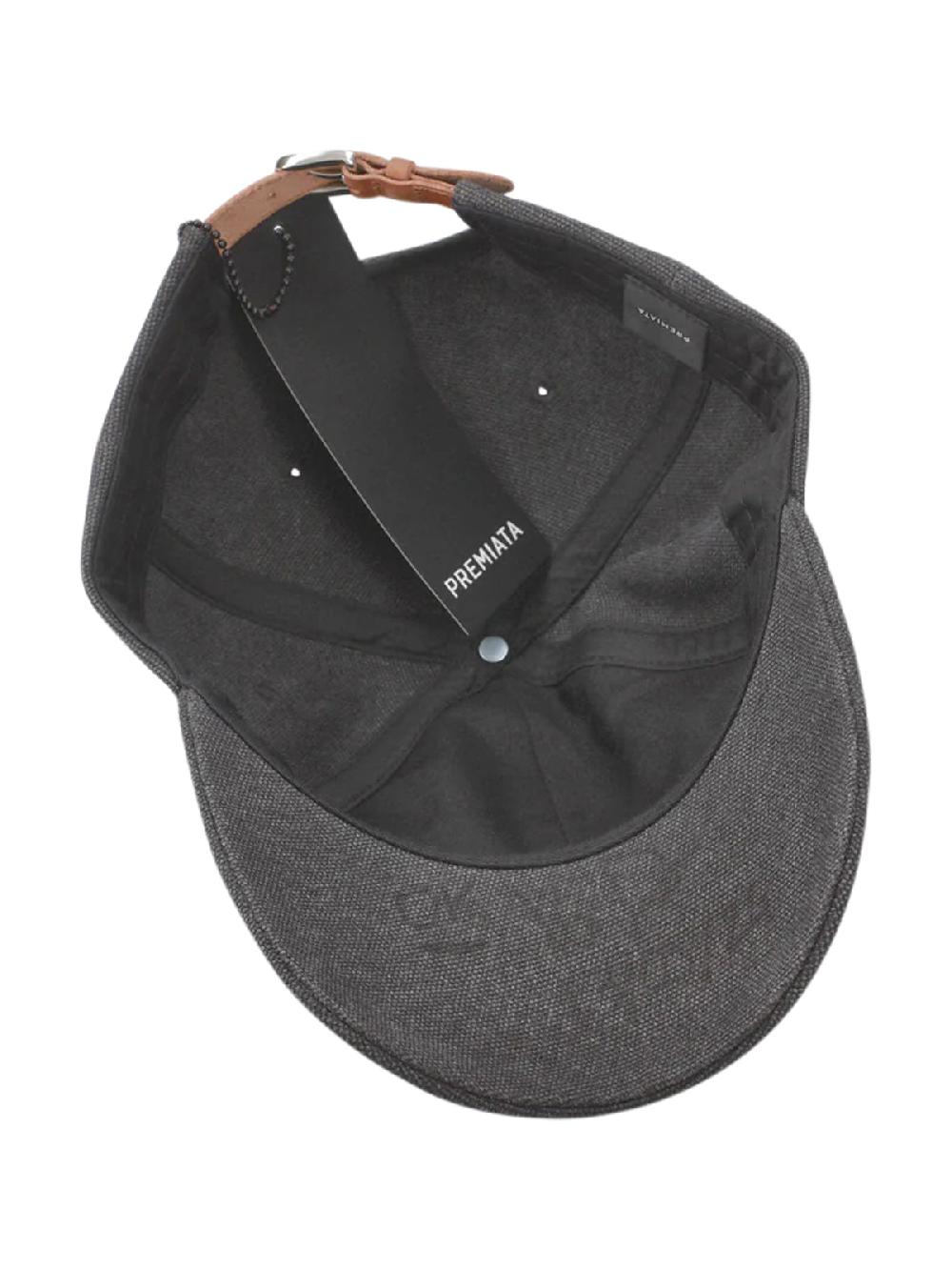 Premiata Cappello Premiata - BALL 07