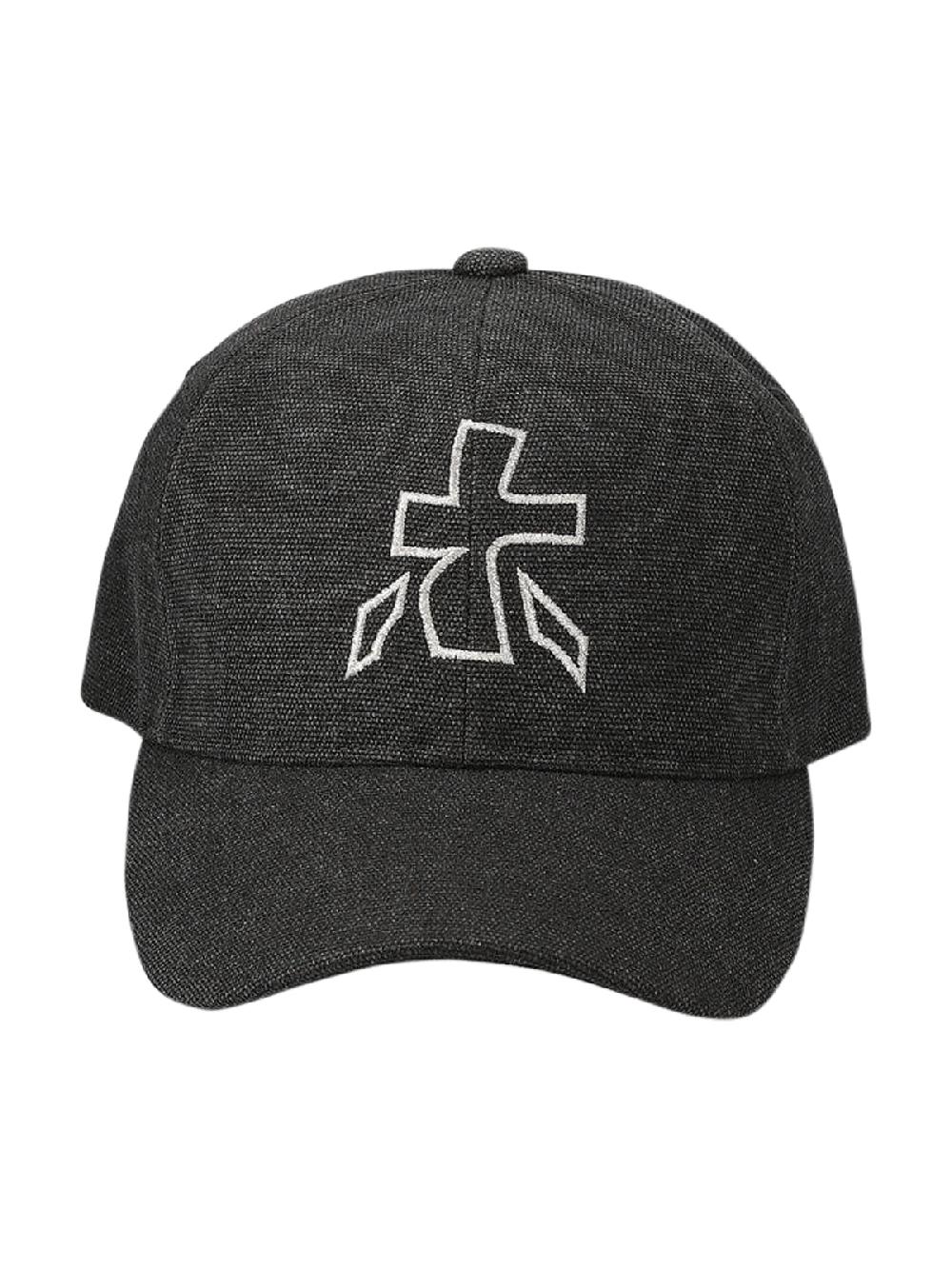 Premiata Cappello Premiata - BALL 07