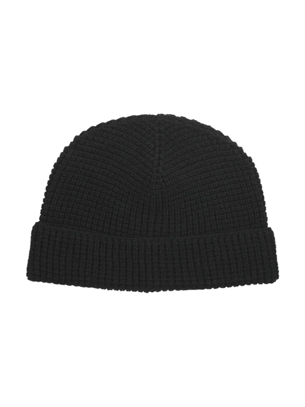 Premiata Cappello Premiata - ROY 01