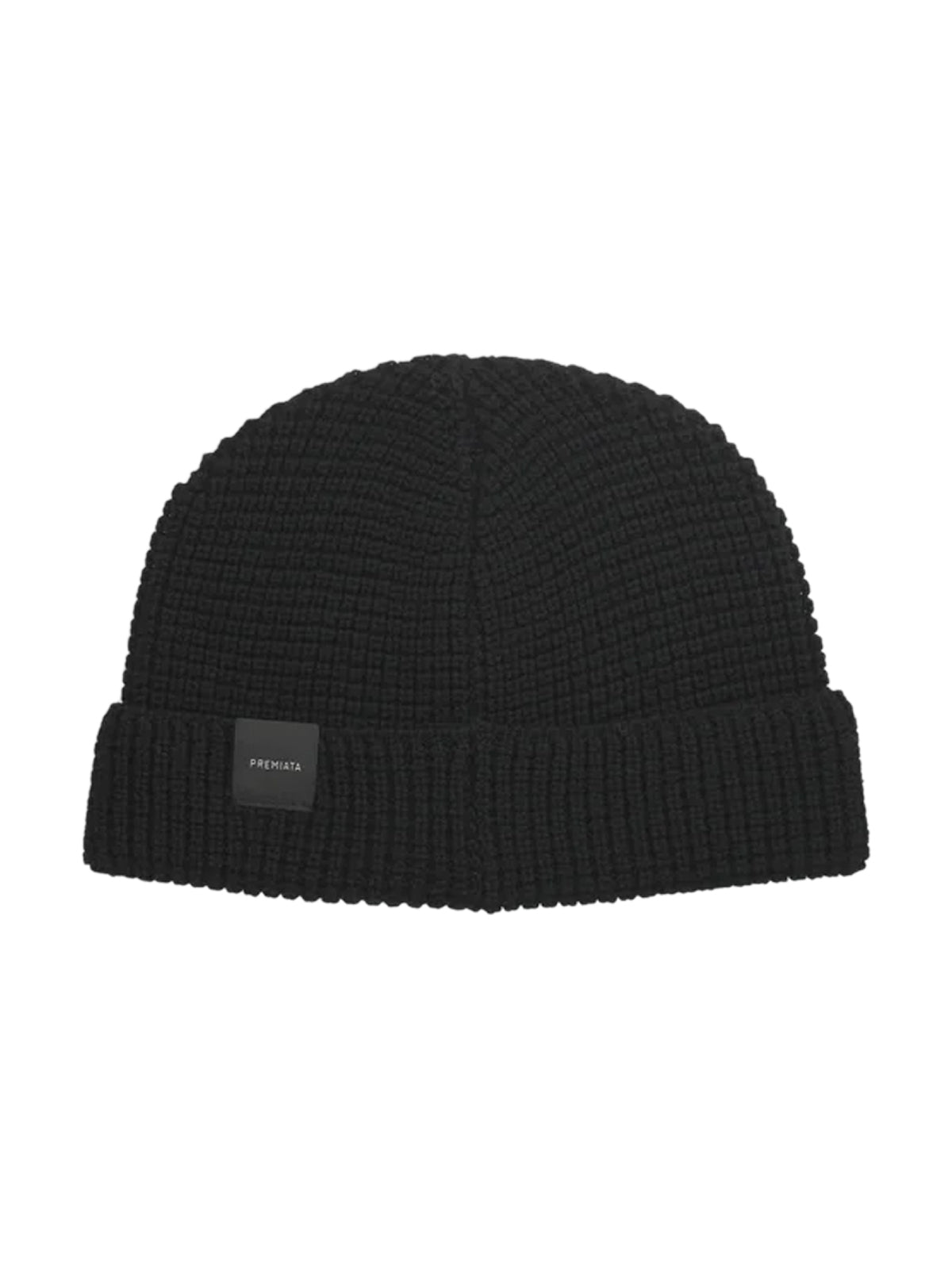 Premiata Cappello Premiata - ROY 01