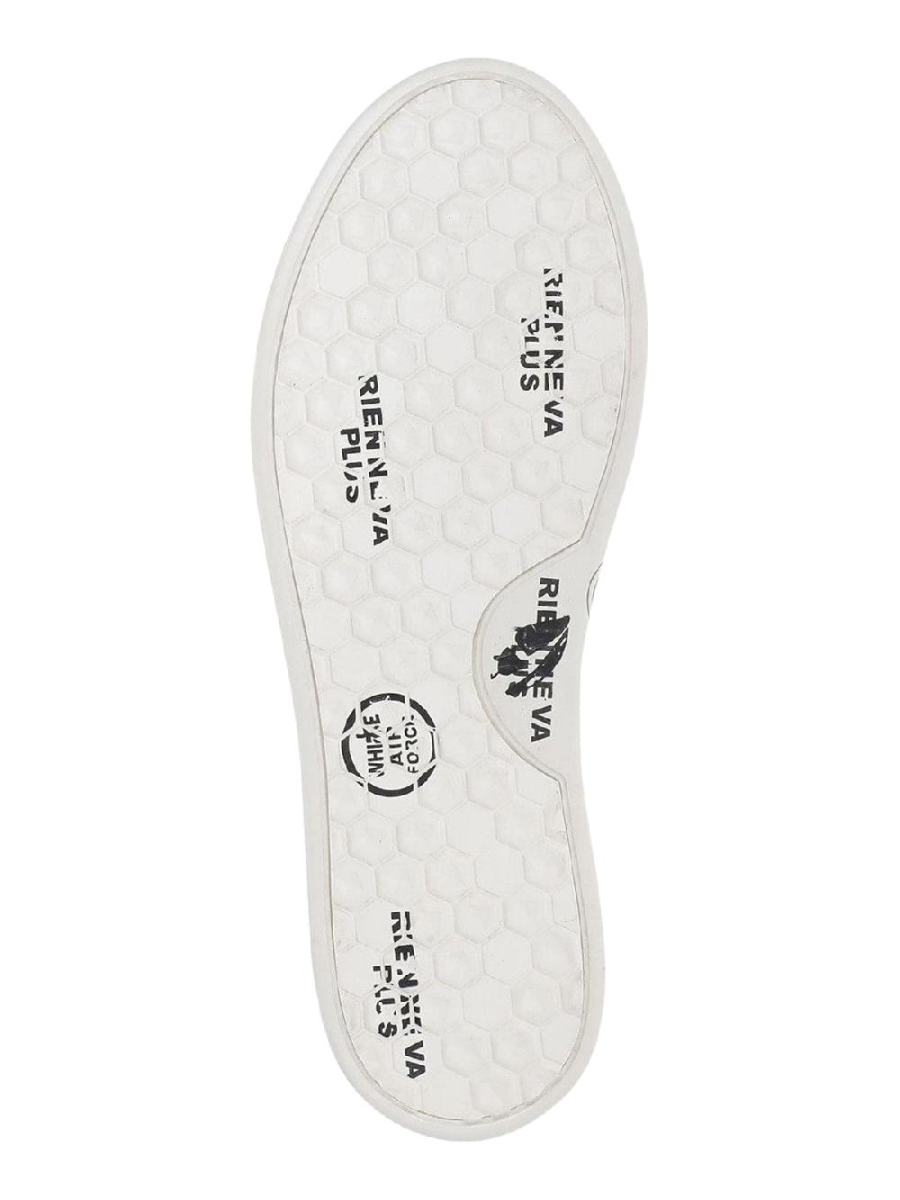 Premiata Sneakers Premiata - BELLE 6823