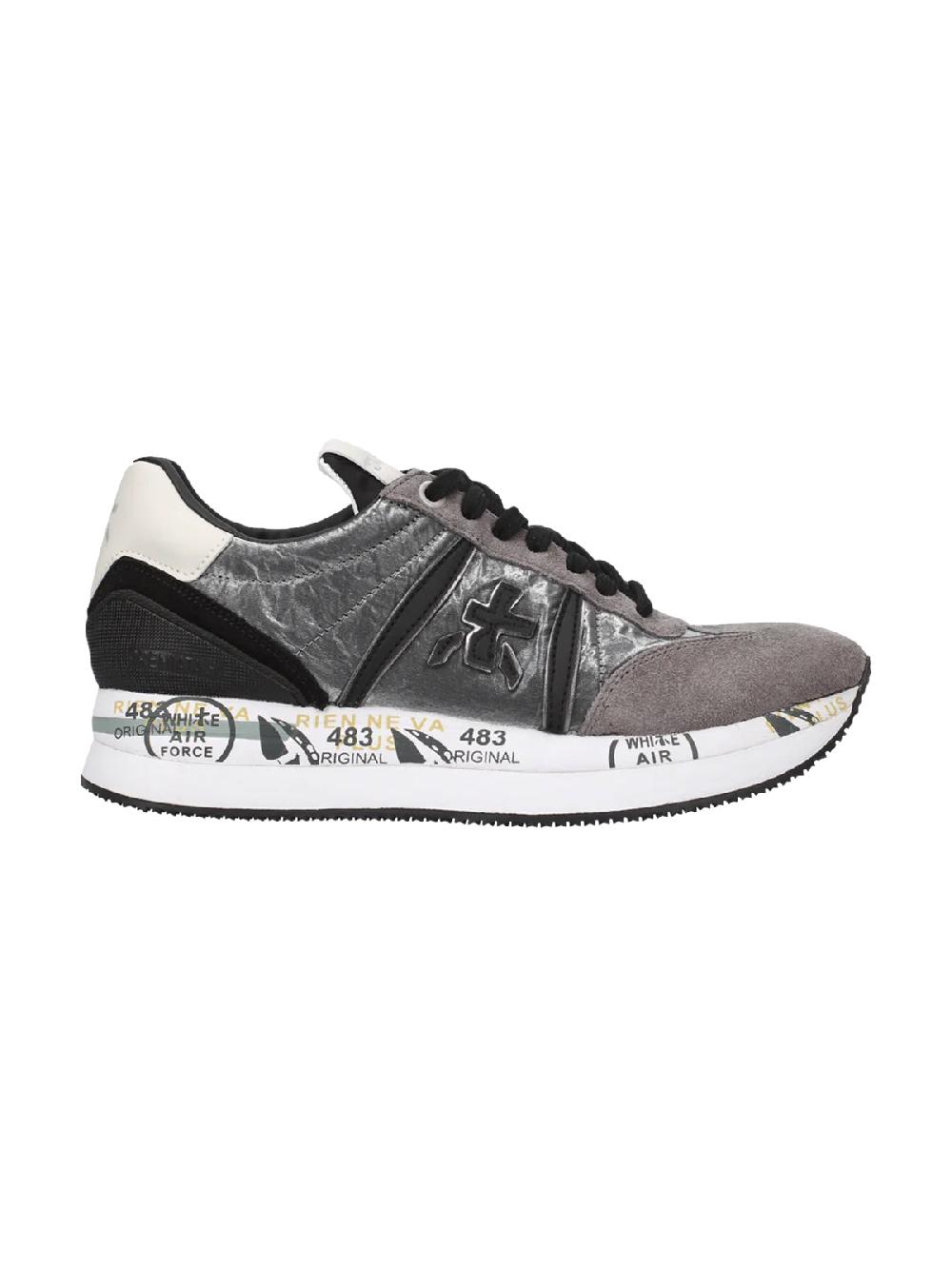Premiata Sneakers Premiata - CONNY 6986