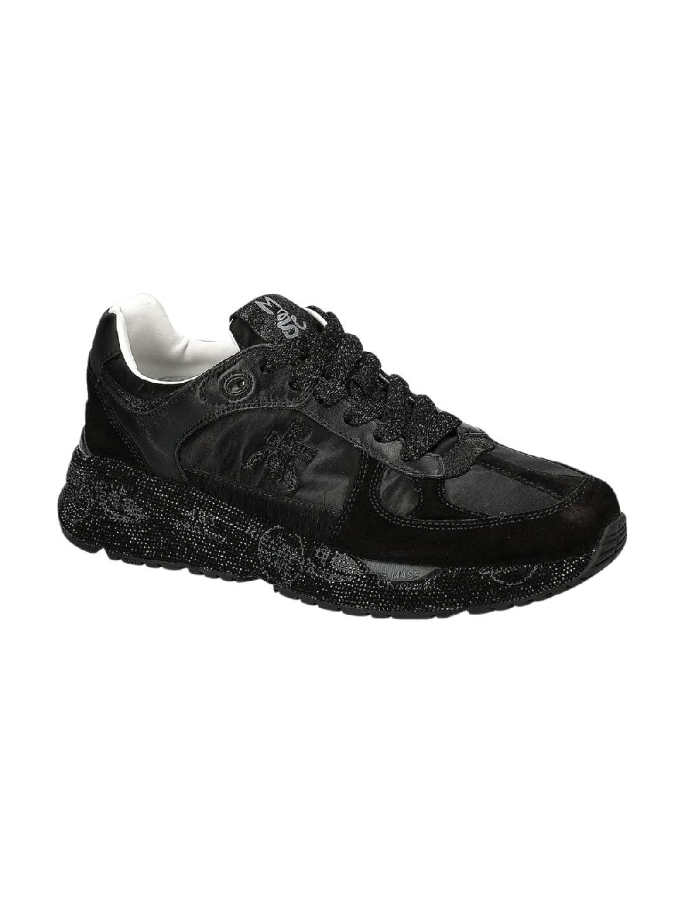 Premiata Sneakers Premiata - MASED 7094
