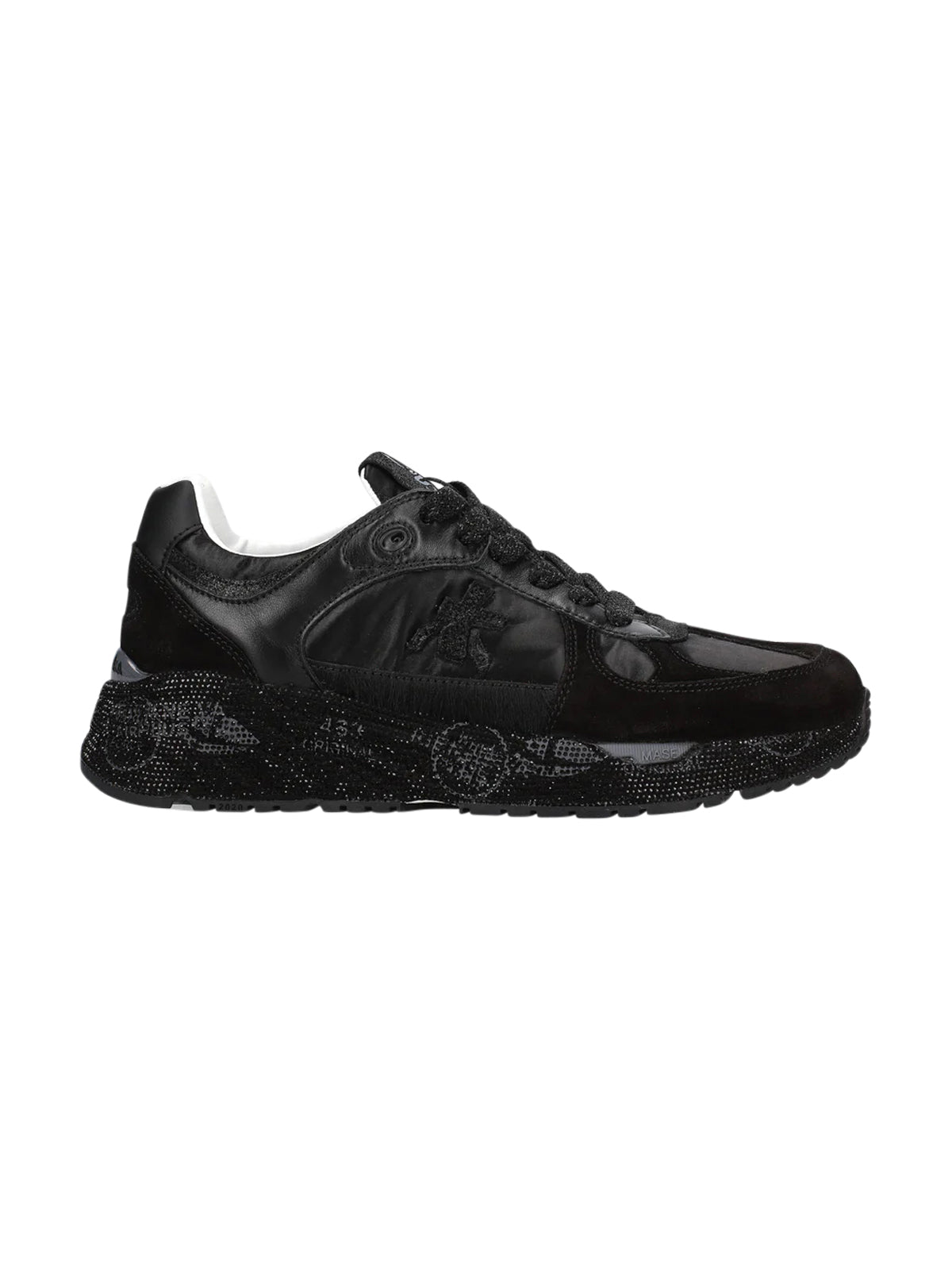 Premiata Sneakers Premiata - MASED 7094
