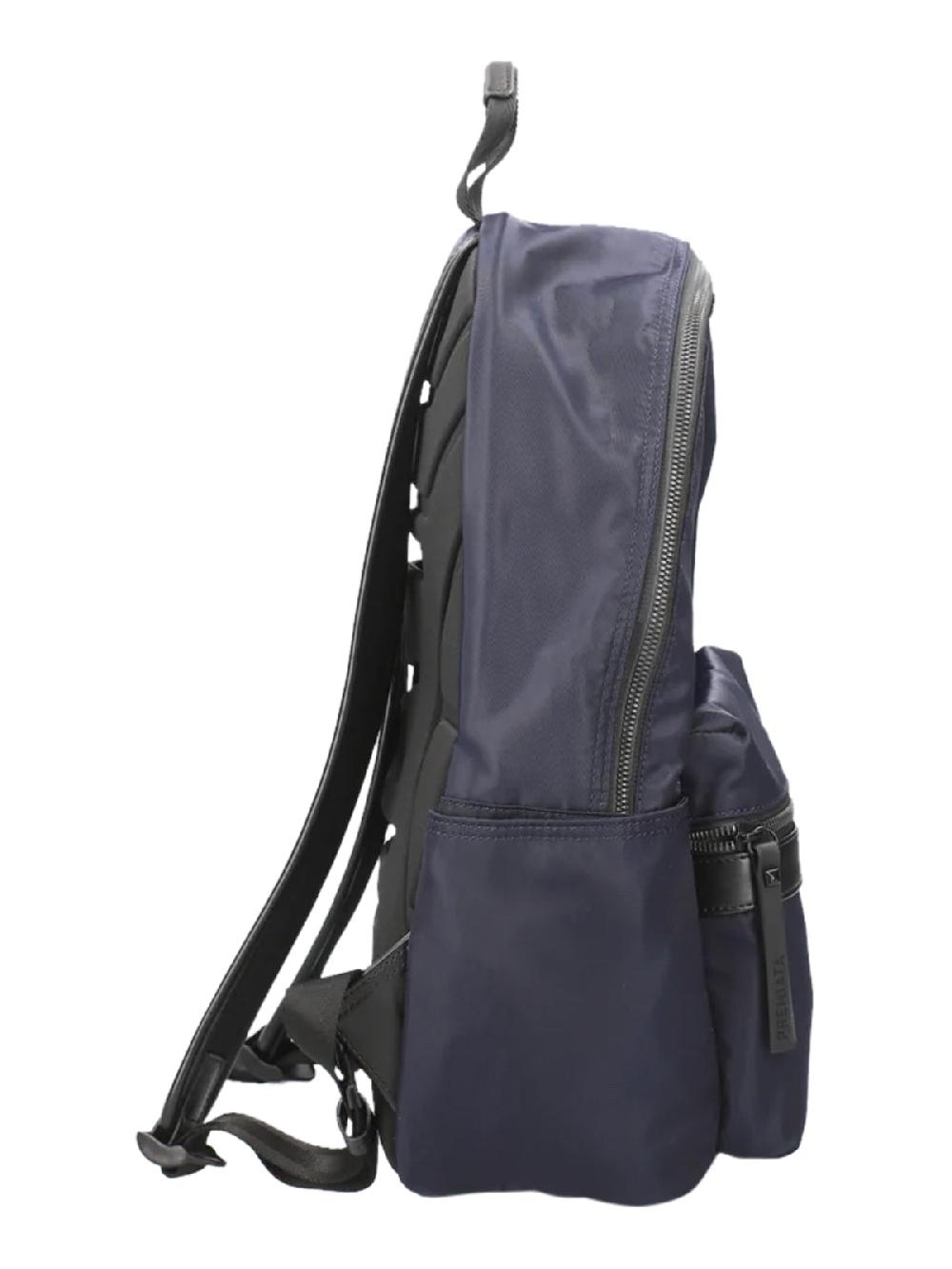 Premiata Zaino Premiata - BLADE 2120