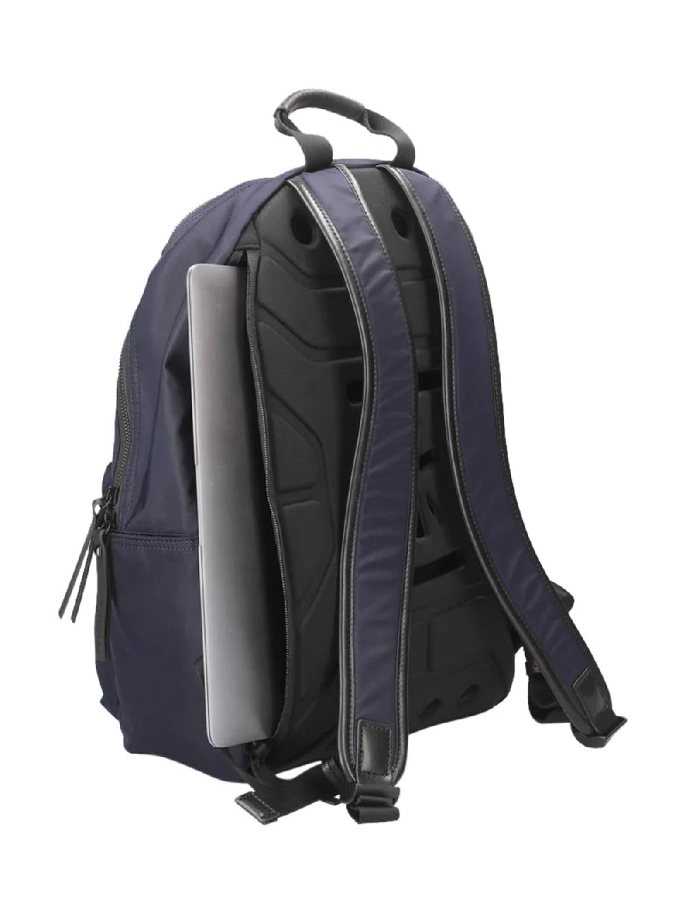 Premiata Zaino Premiata - BLADE 2120