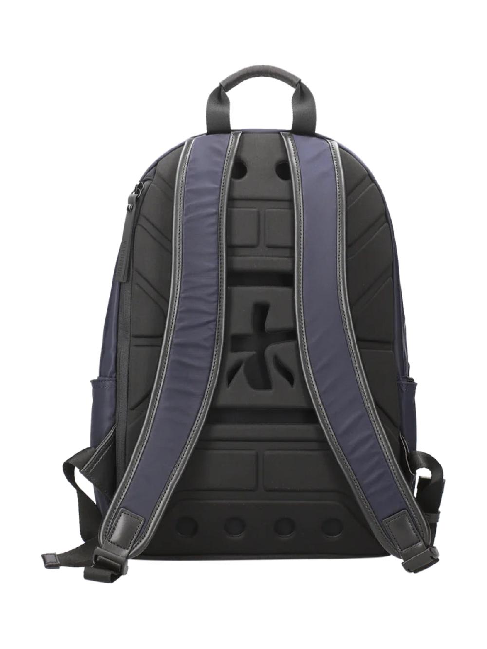 Premiata Zaino Premiata - BLADE 2120