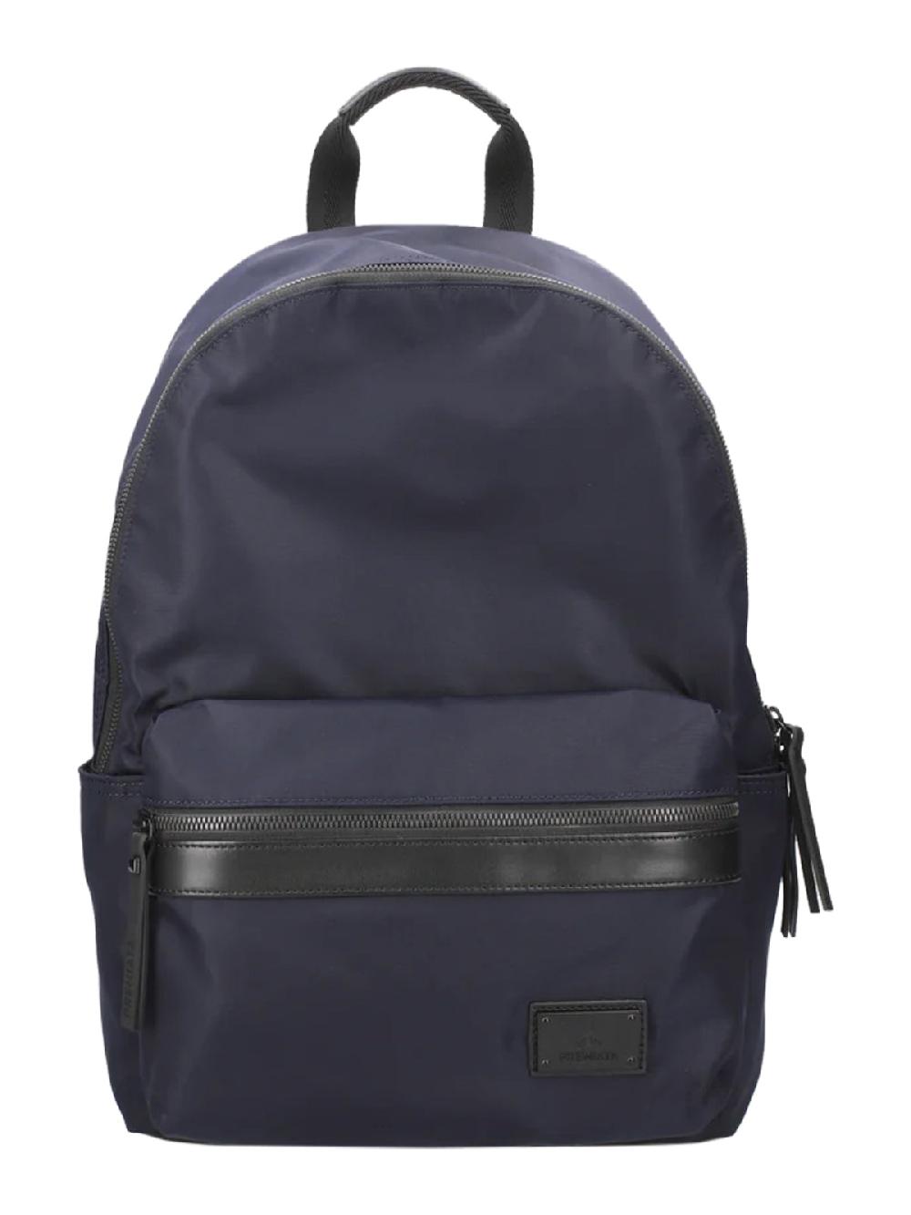 Premiata Zaino Premiata - BLADE 2120