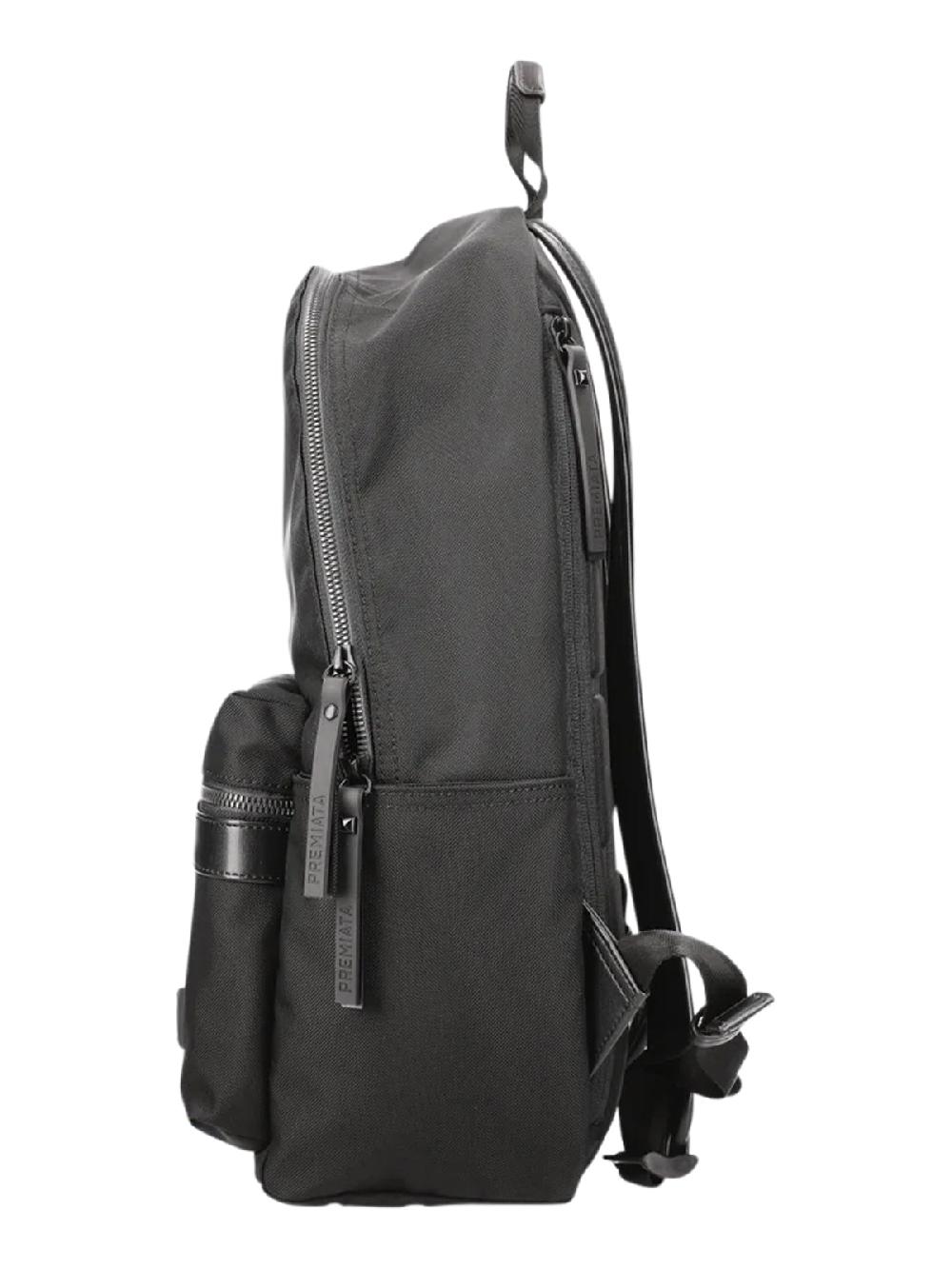 Premiata Zaino Premiata - BLADE 2121