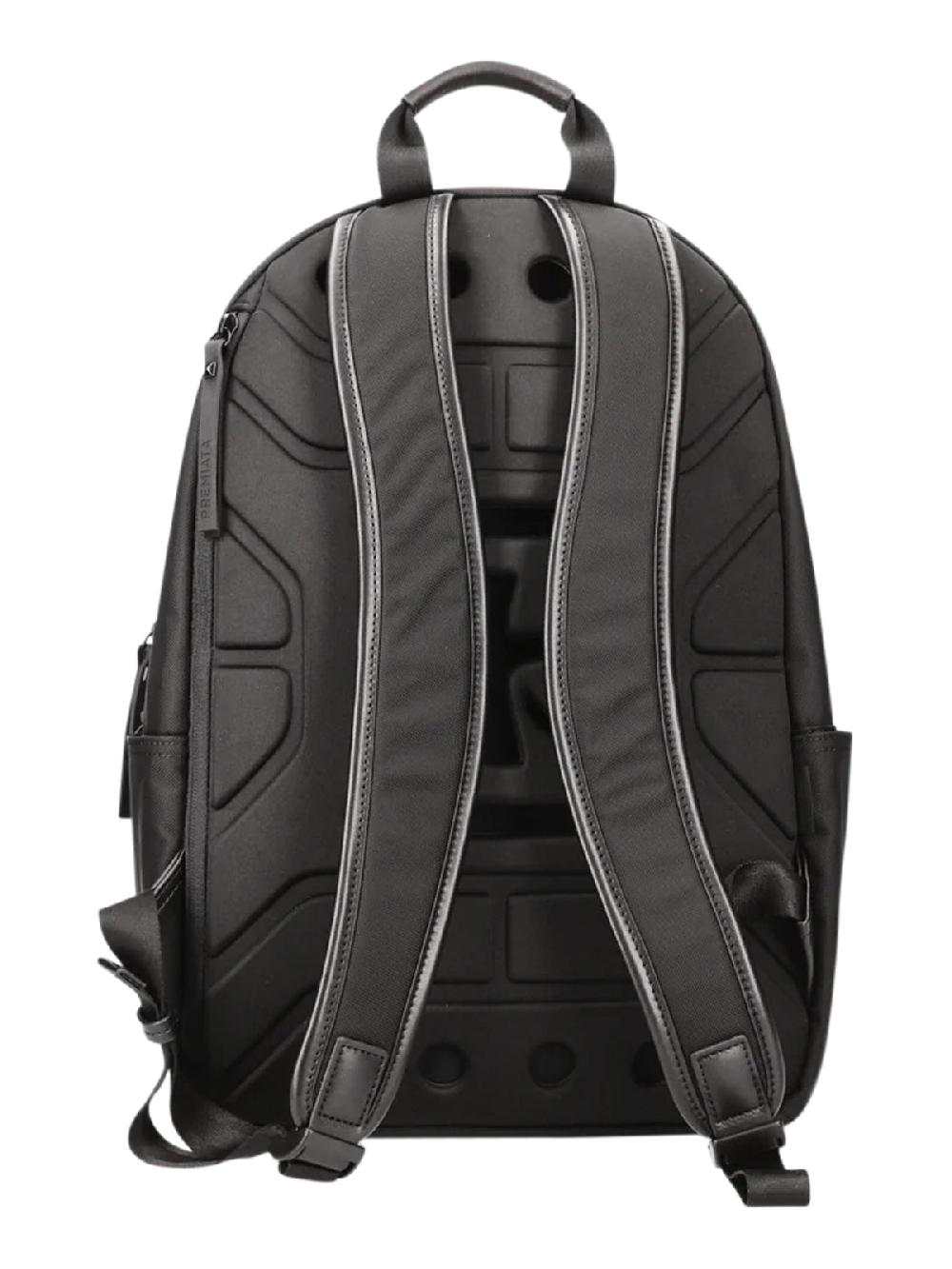 Premiata Zaino Premiata - BLADE 2121