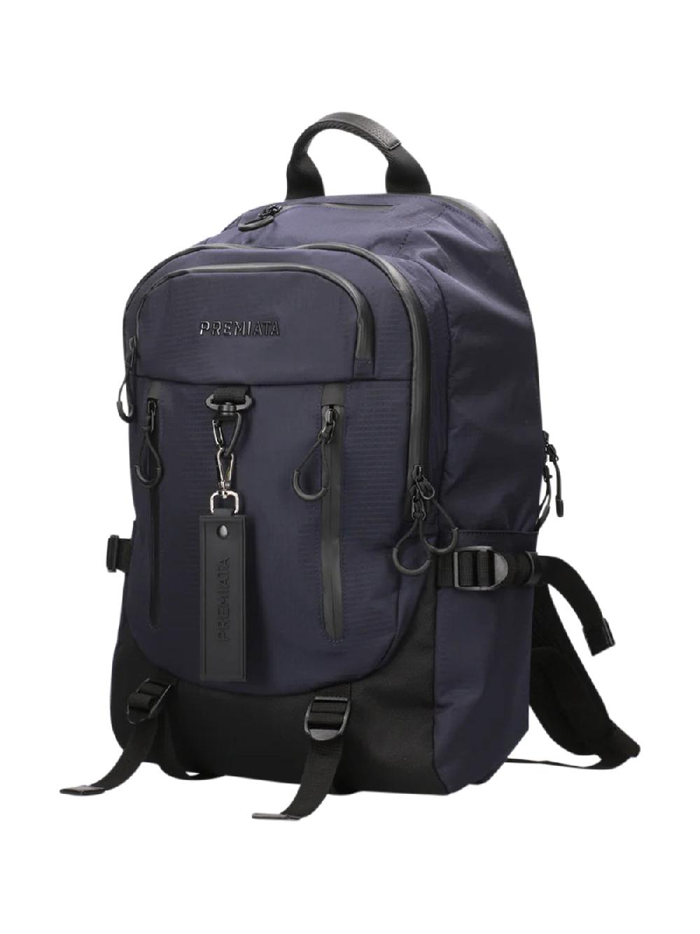 Premiata Zaino Premiata - VENTURA 2118