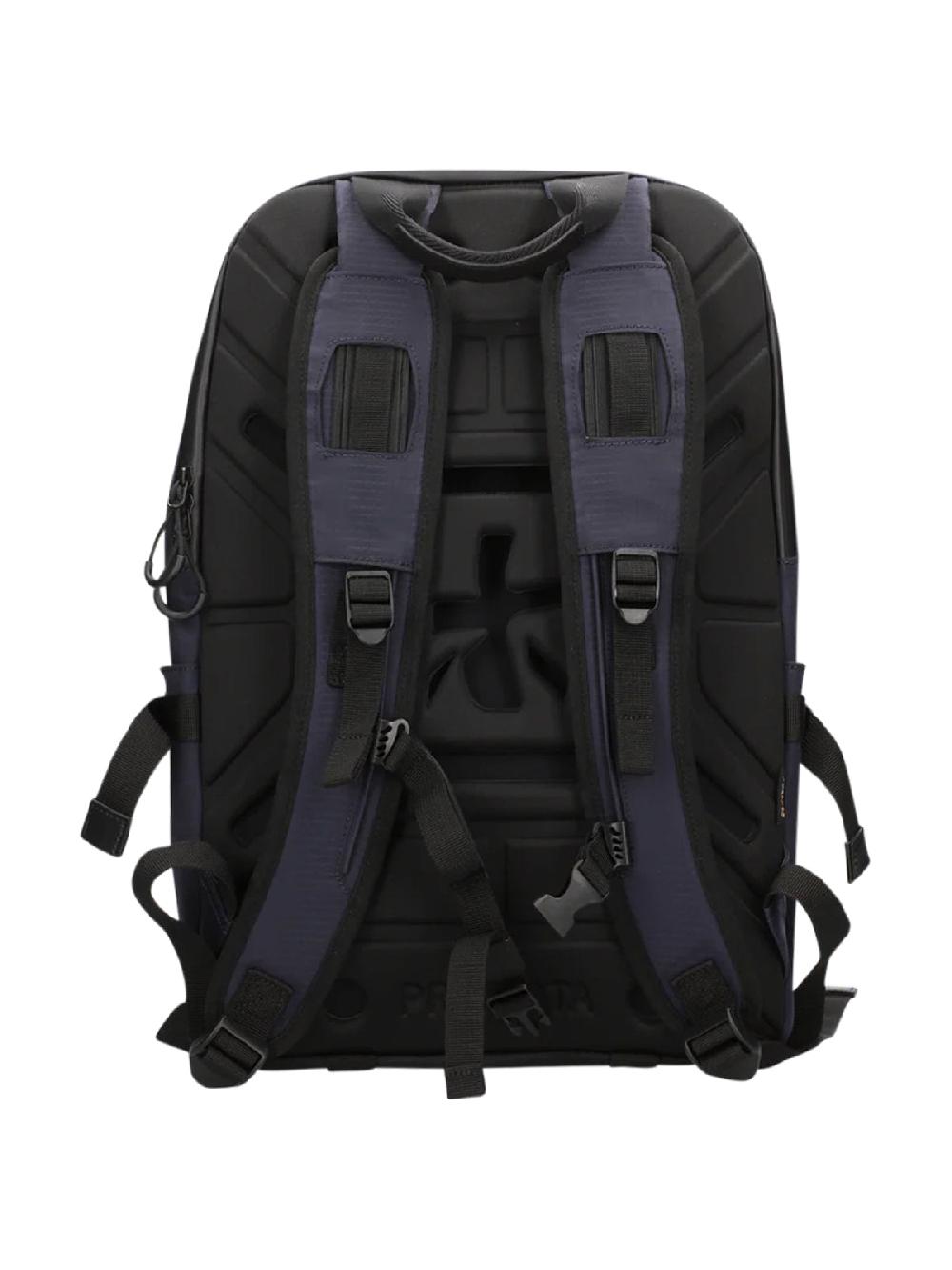 Premiata Zaino Premiata - VENTURA 2118