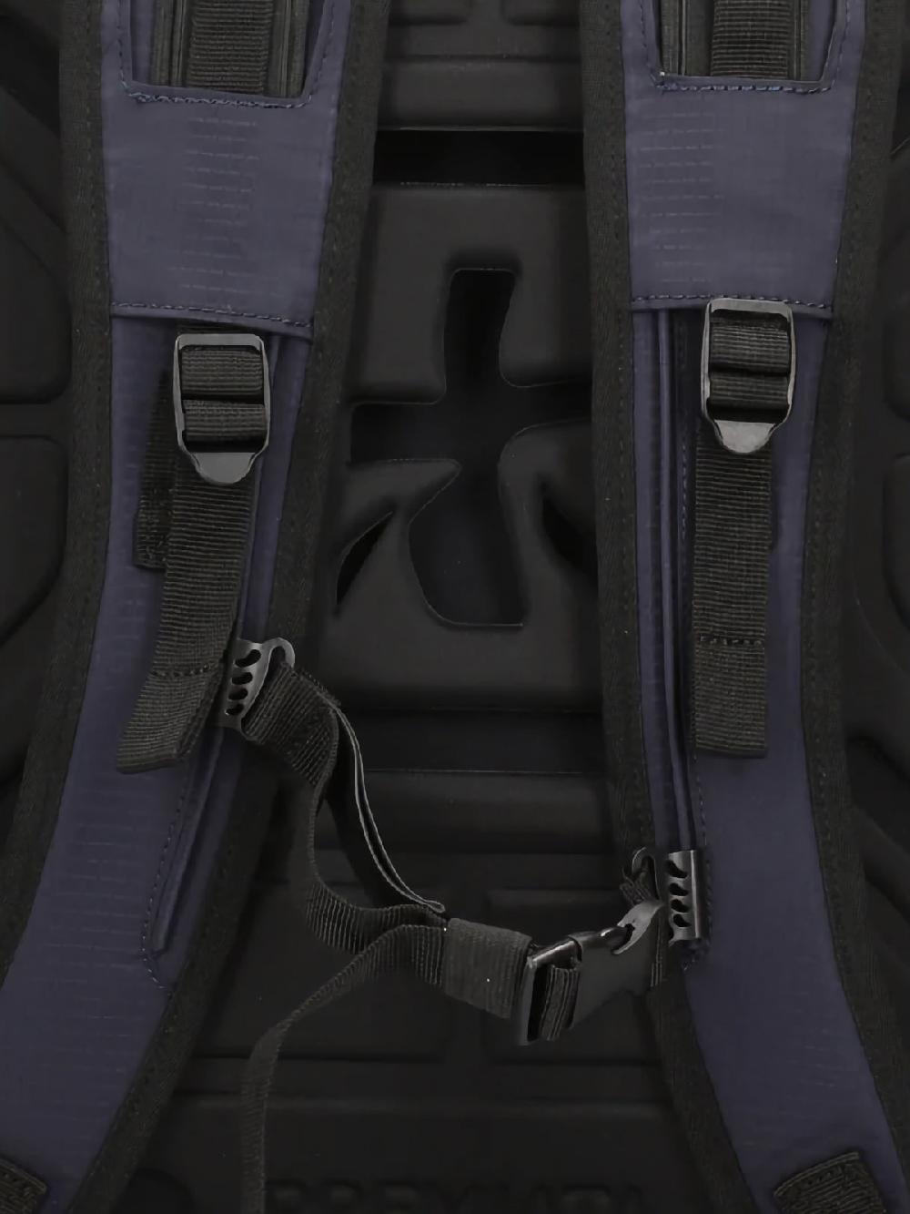 Premiata Zaino Premiata - VENTURA 2118