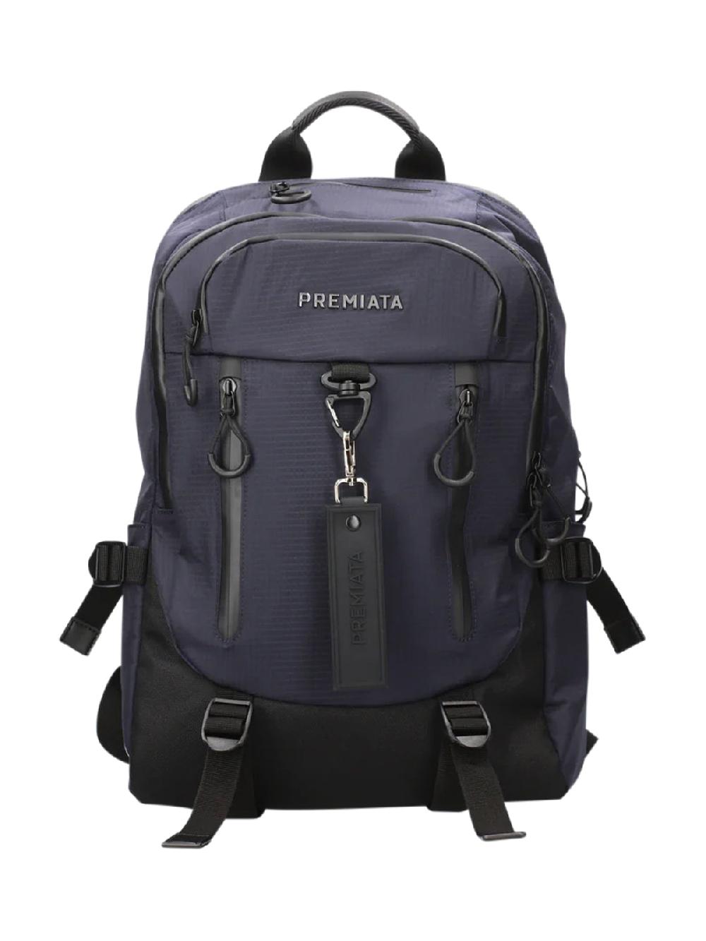 Premiata Zaino Premiata - VENTURA 2118