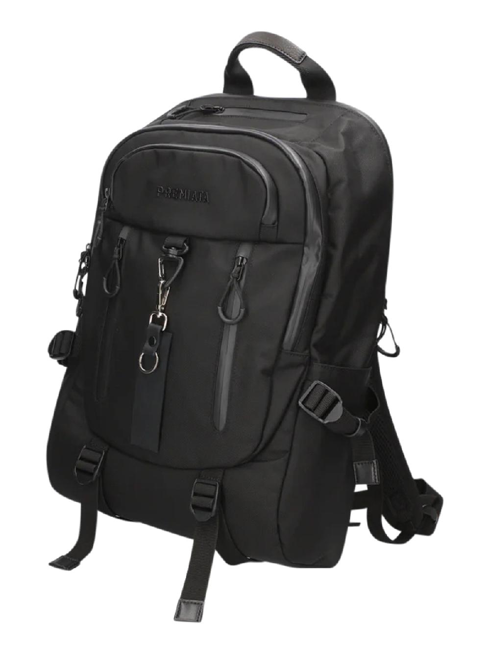 Premiata Zaino Premiata - VENTURA 2127