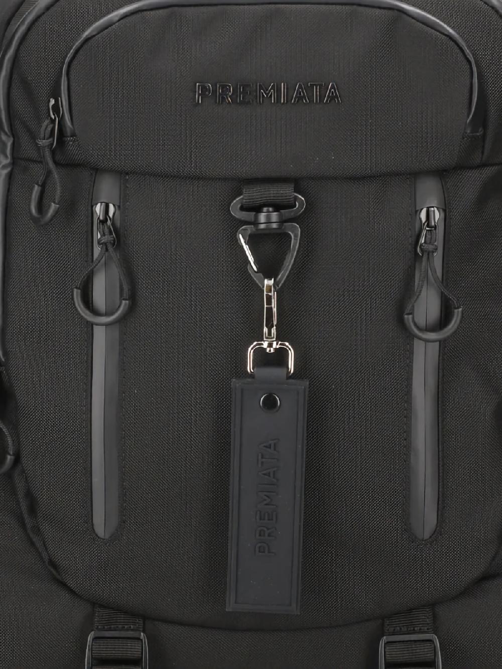 Premiata Zaino Premiata - VENTURA 2127