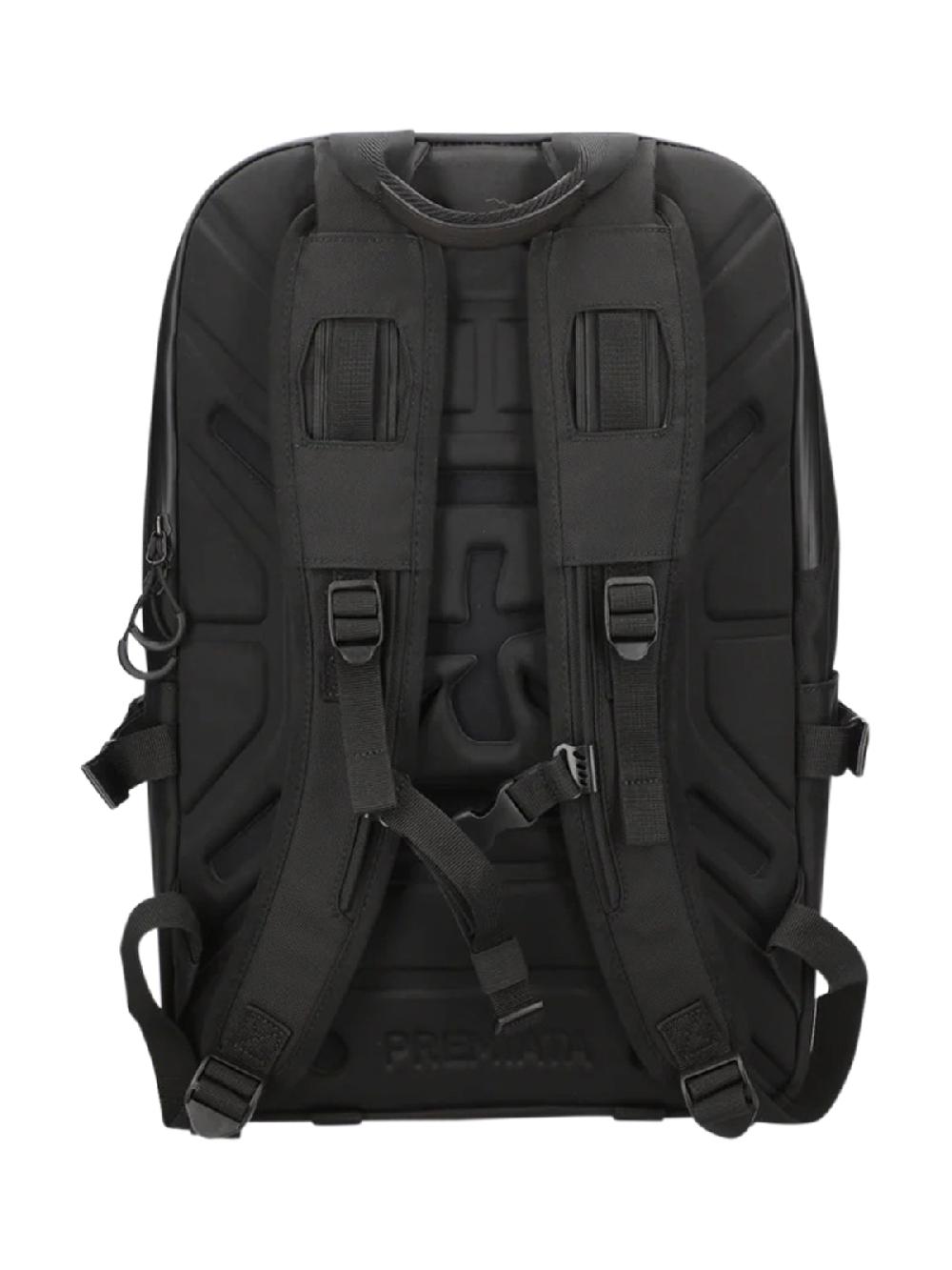 Premiata Zaino Premiata - VENTURA 2127