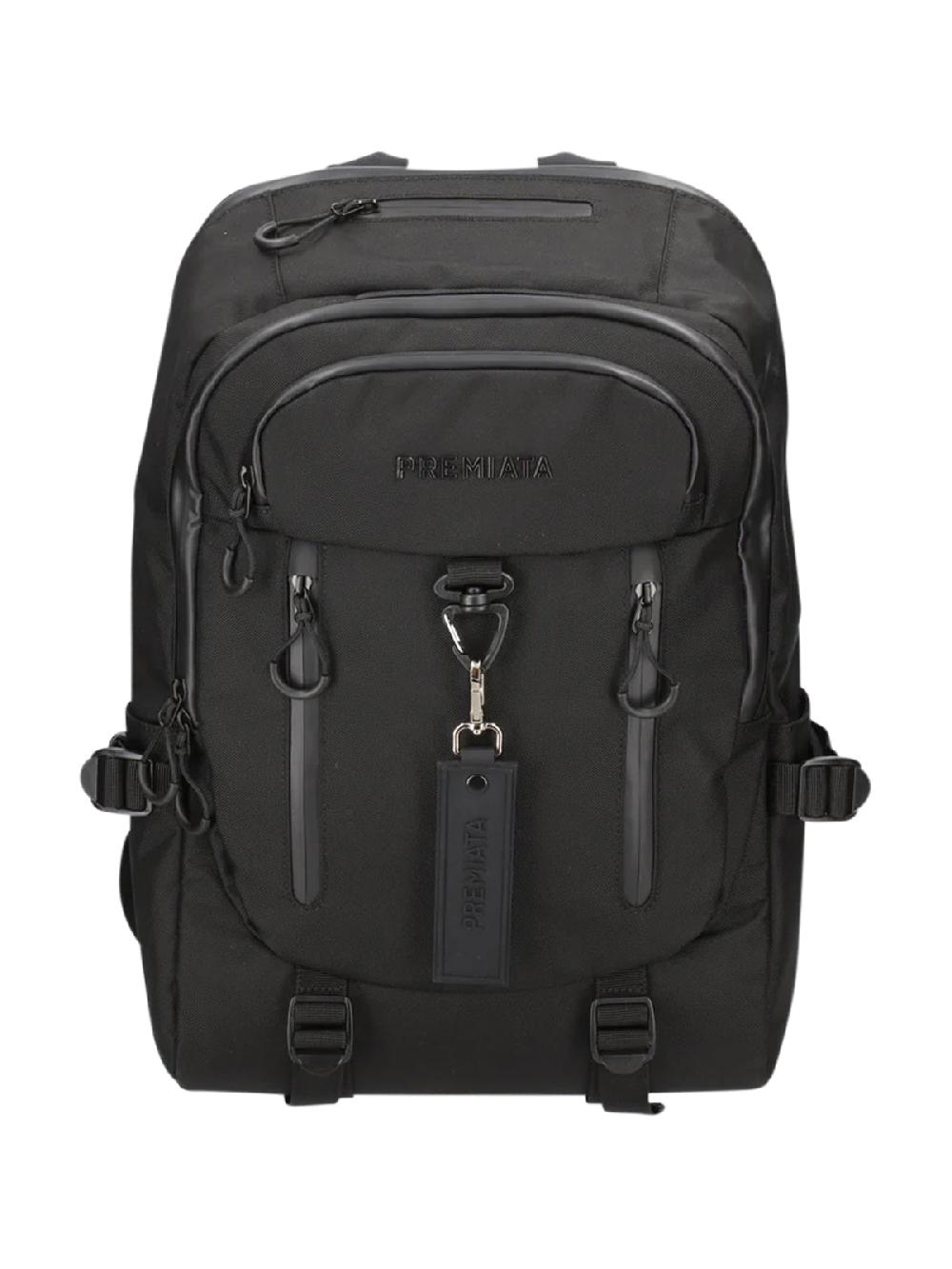 Premiata Zaino Premiata - VENTURA 2127
