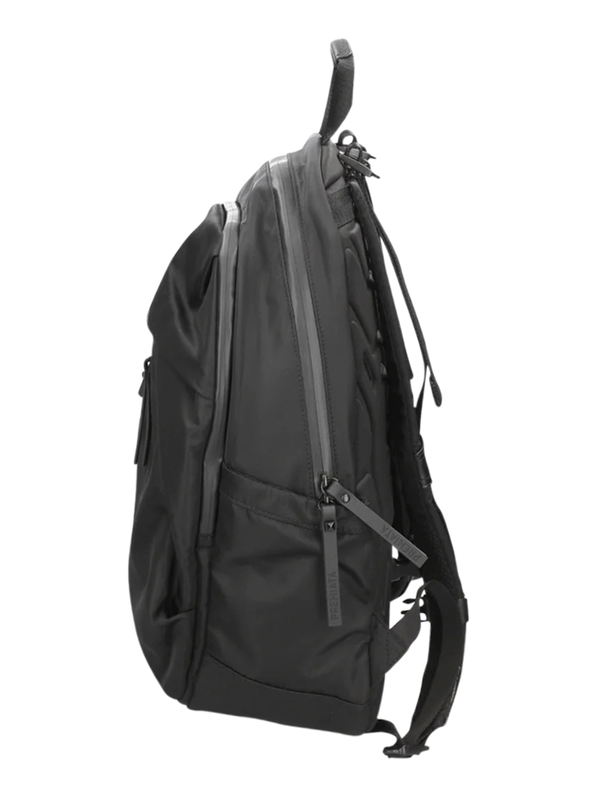 Premiata Zaino Premiata - WONDER 2125