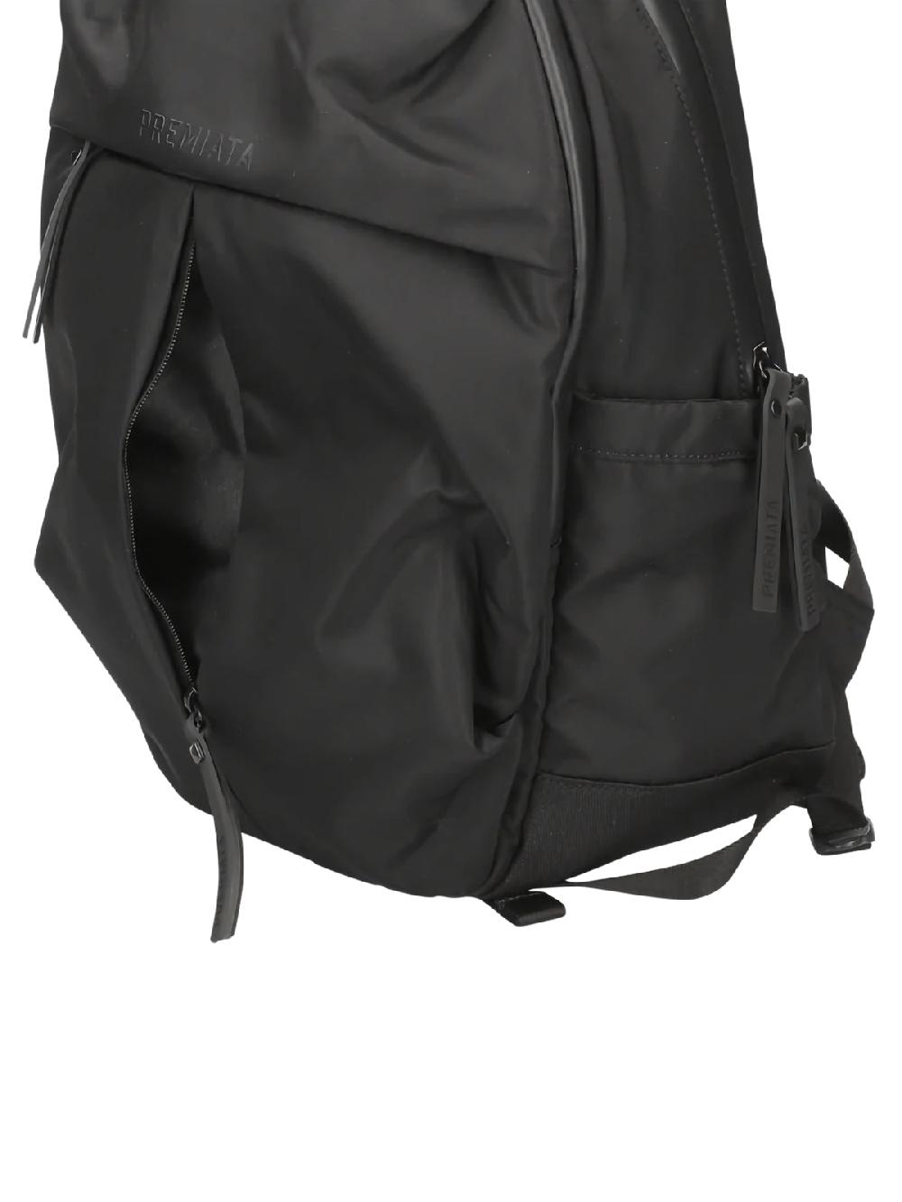 Premiata Zaino Premiata - WONDER 2125