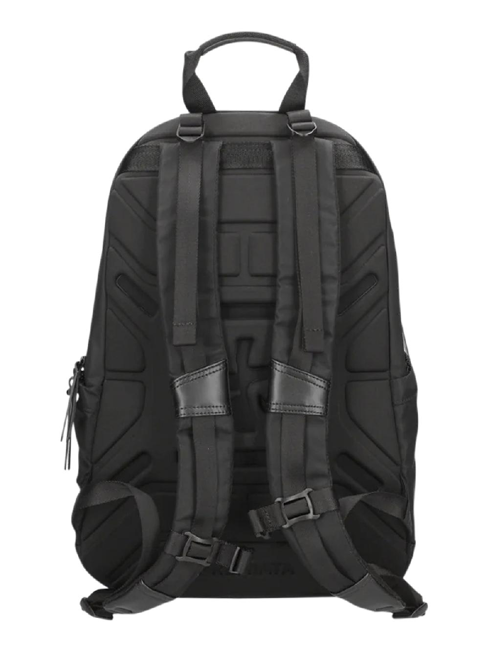 Premiata Zaino Premiata - WONDER 2125