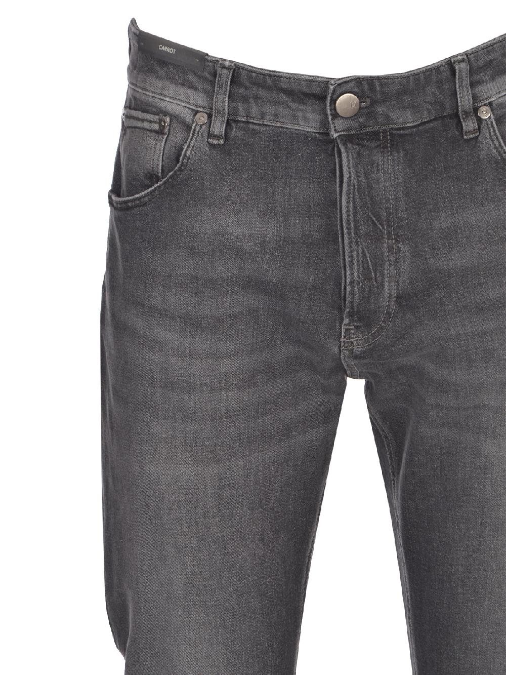 Pt Torino Jeans Pt Torino Rebel - RP05B0-OA3620