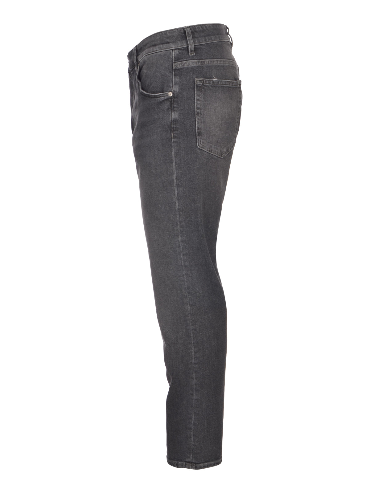 Pt Torino Jeans Pt Torino Rebel - RP05B0-OA3620