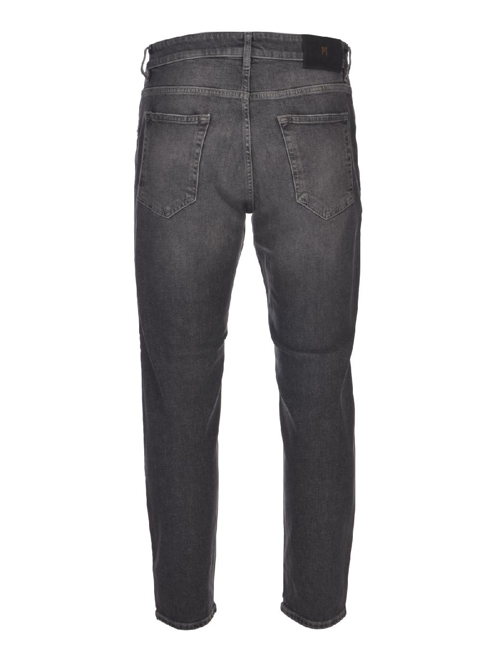 Pt Torino Jeans Pt Torino Rebel - RP05B0-OA3620