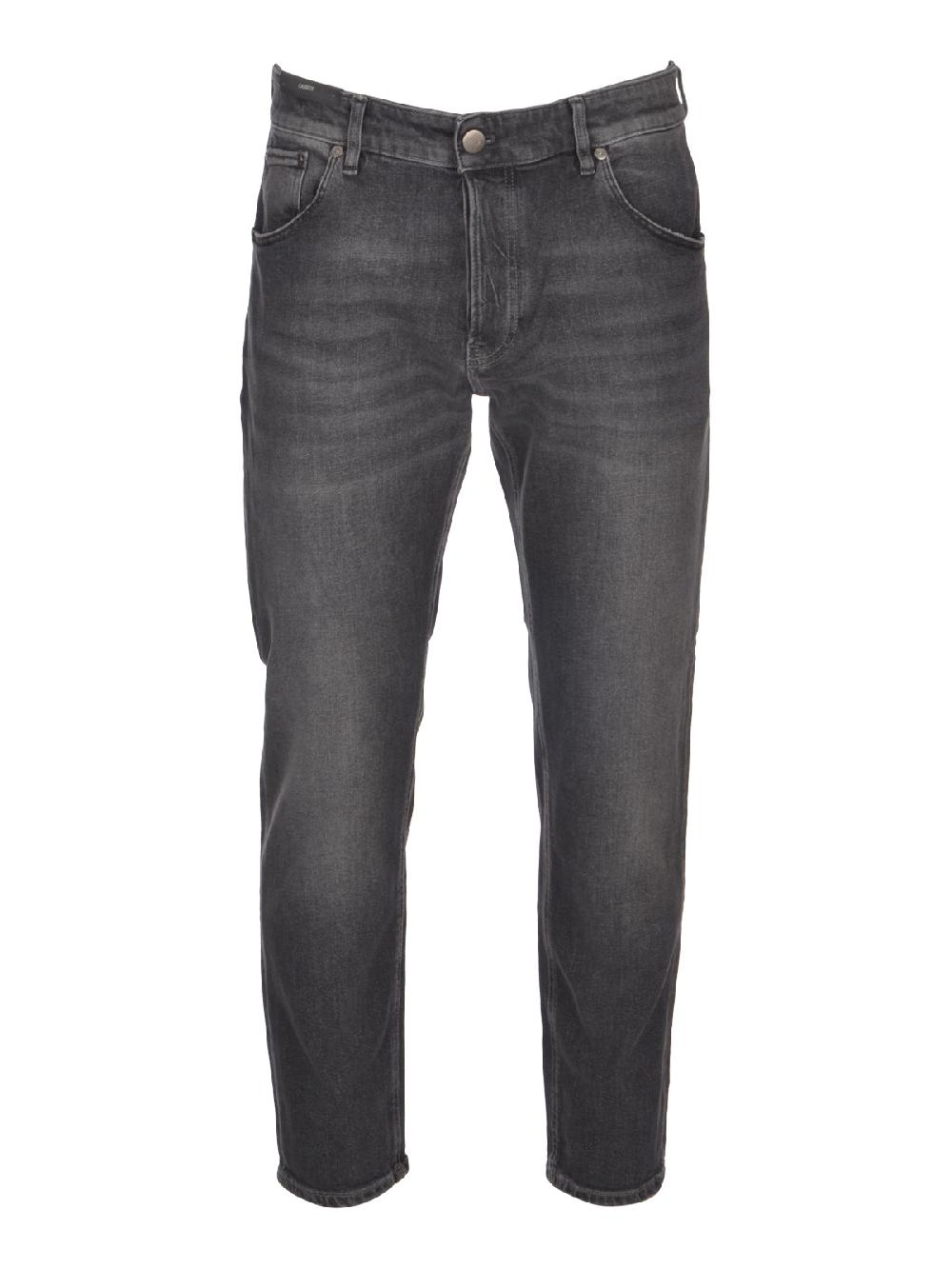 Pt torino Jeans Pt Torino Rebel - RP05B0-OA3620