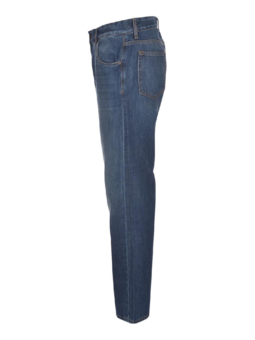 Pt Torino Jeans Pt Torino Rebel - RP05B0-OA5030