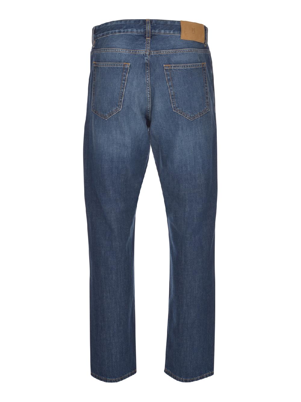 Pt Torino Jeans Pt Torino Rebel - RP05B0-OA5030