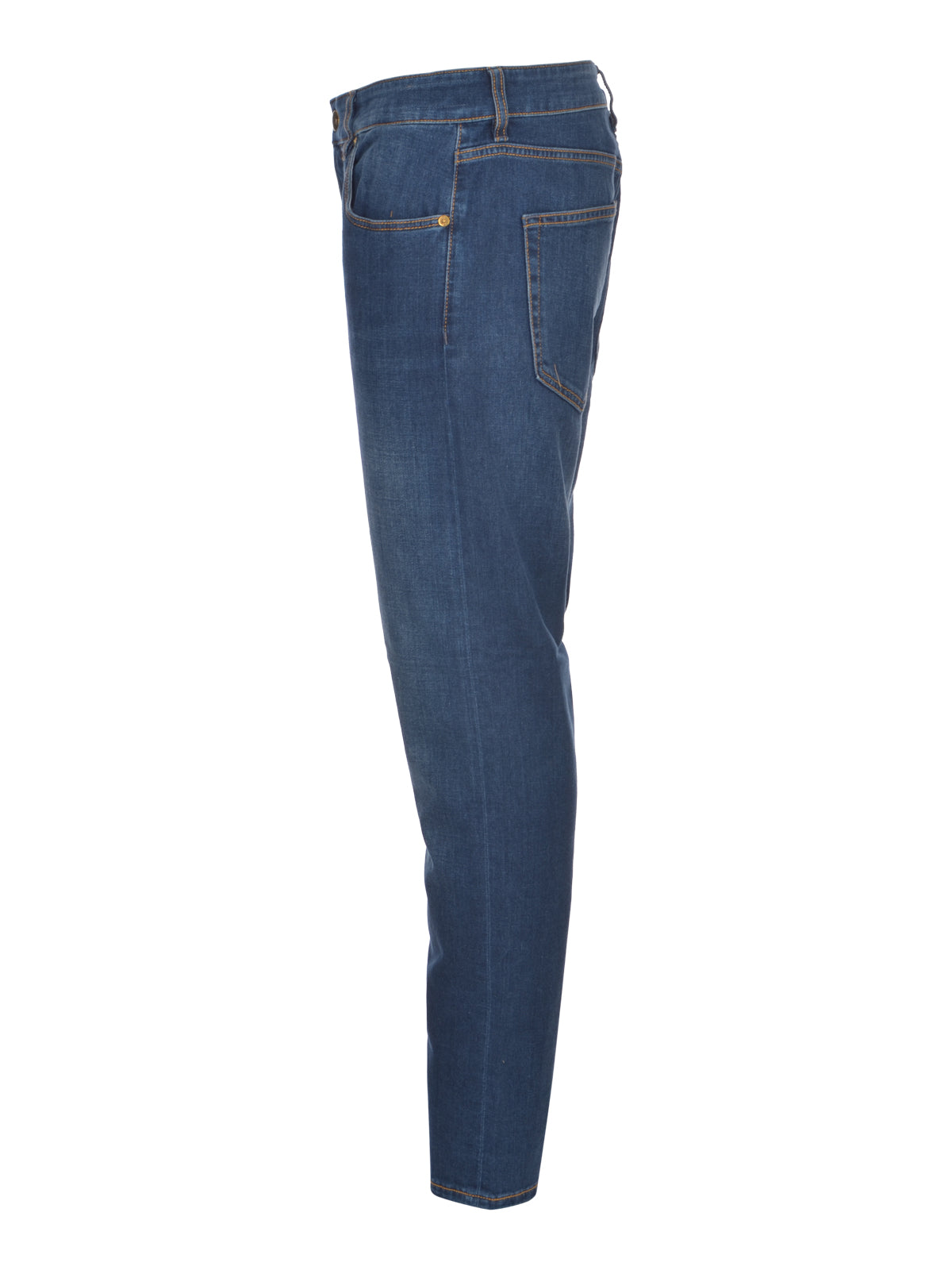 Pt Torino Jeans Pt Torino Reggae - TP05B0-CA5920