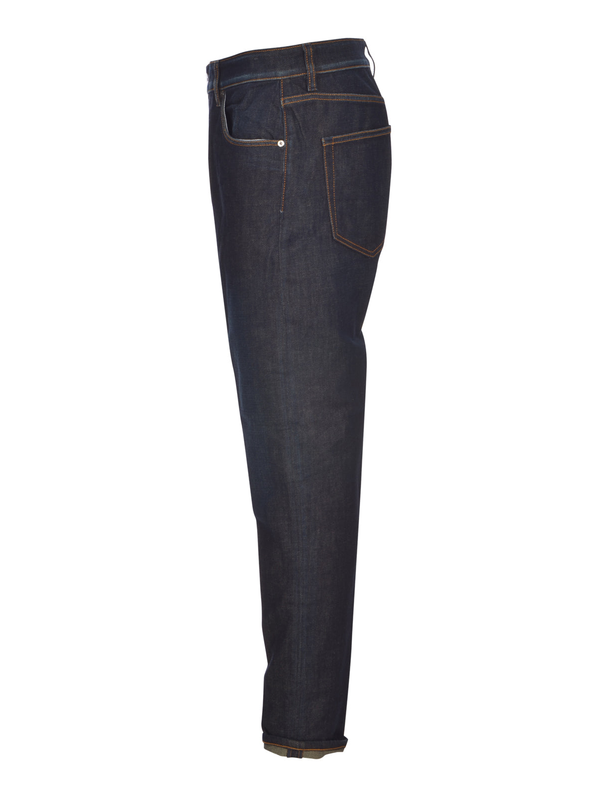 Pt Torino Jeans Pt Torino Reggae - TP05B0-TX3030