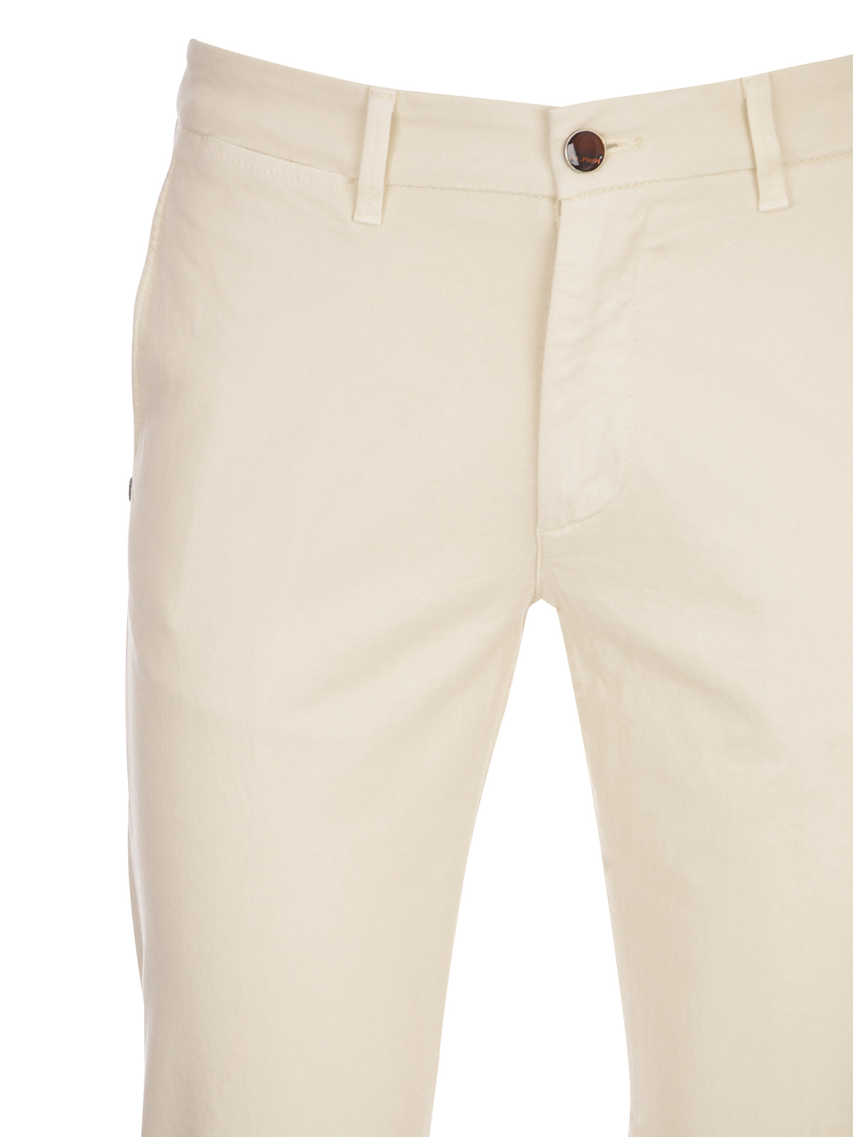 Re-hash Pantalone Re-Hash - MUCHA