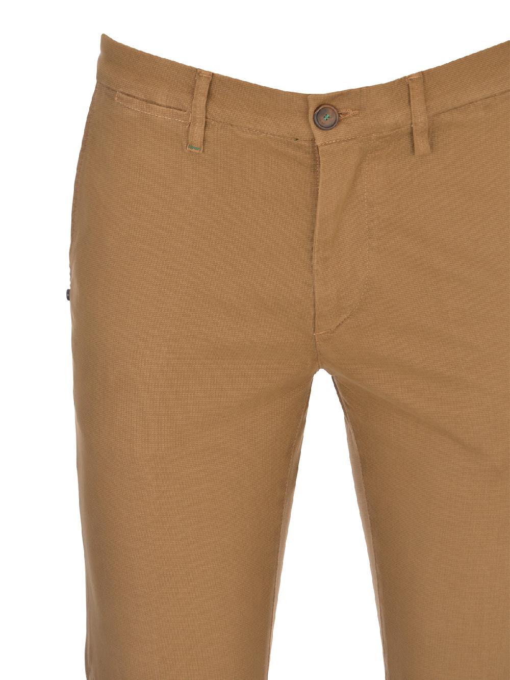 Re-hash Pantalone Re-Hash - MUCHA P1C