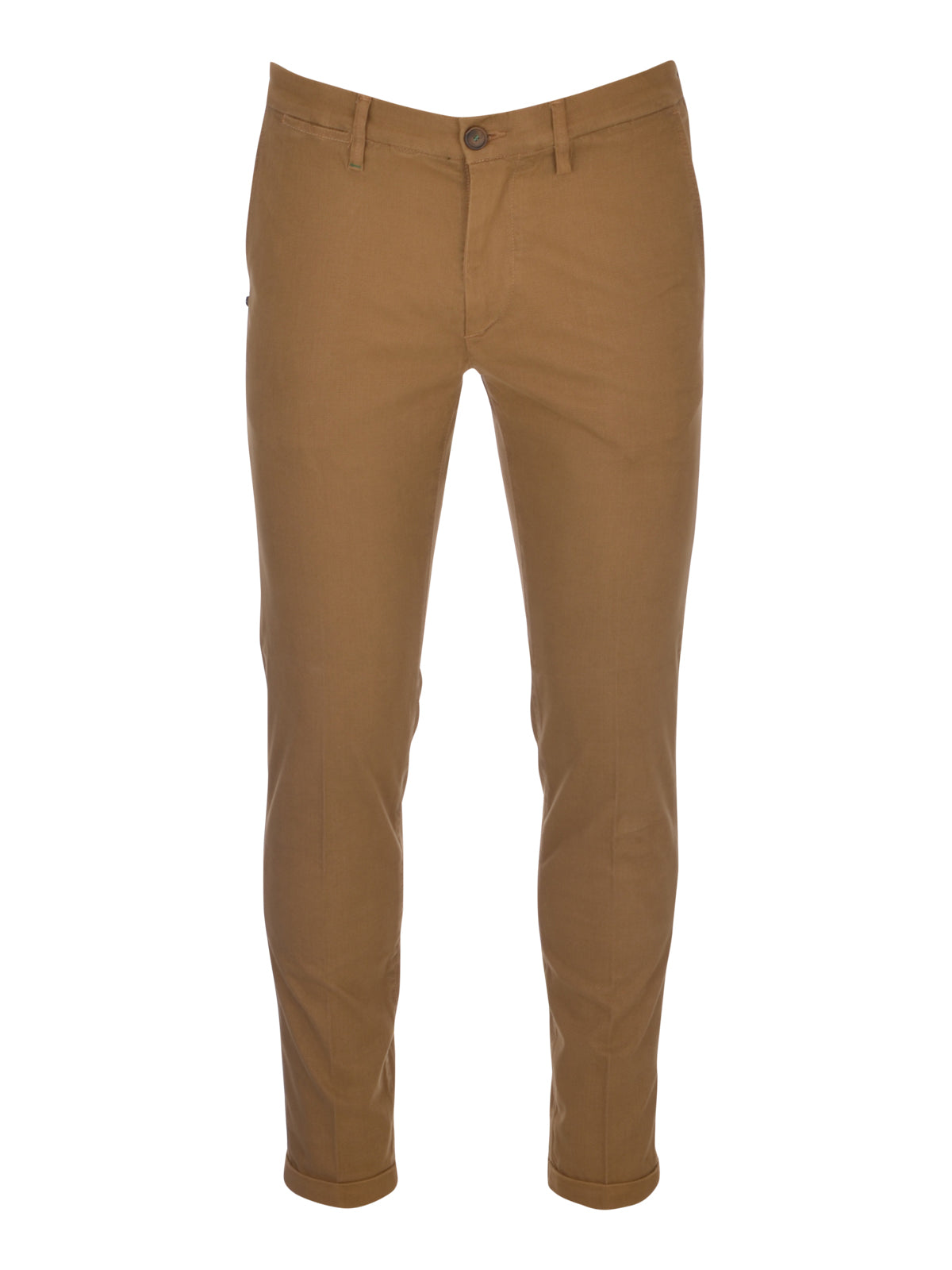 Re-hash Pantalone Re-Hash - MUCHA P1C